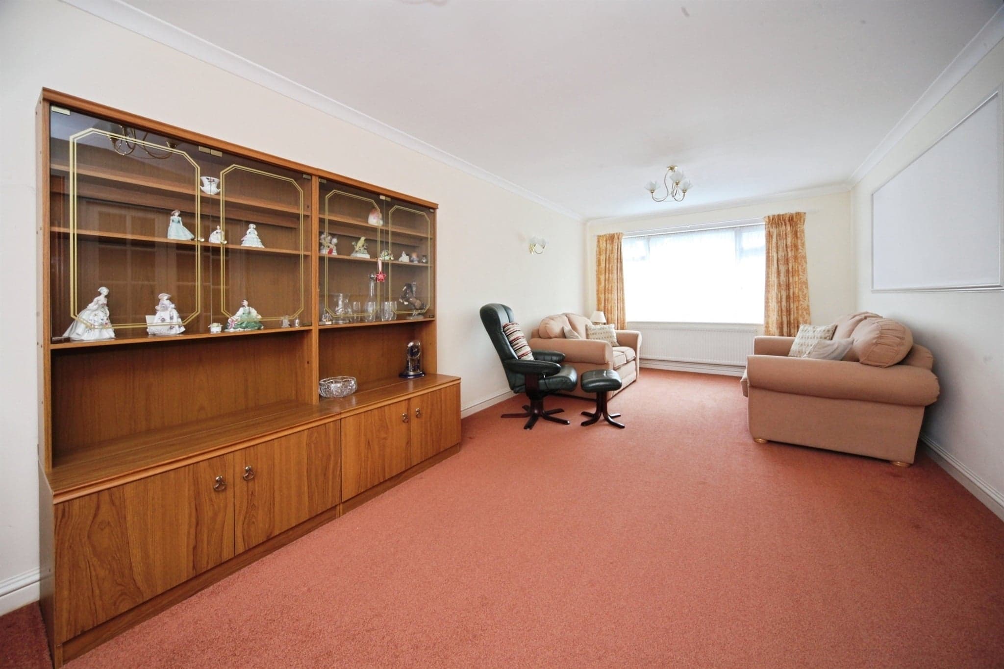Property at Florence Avenue, Luton