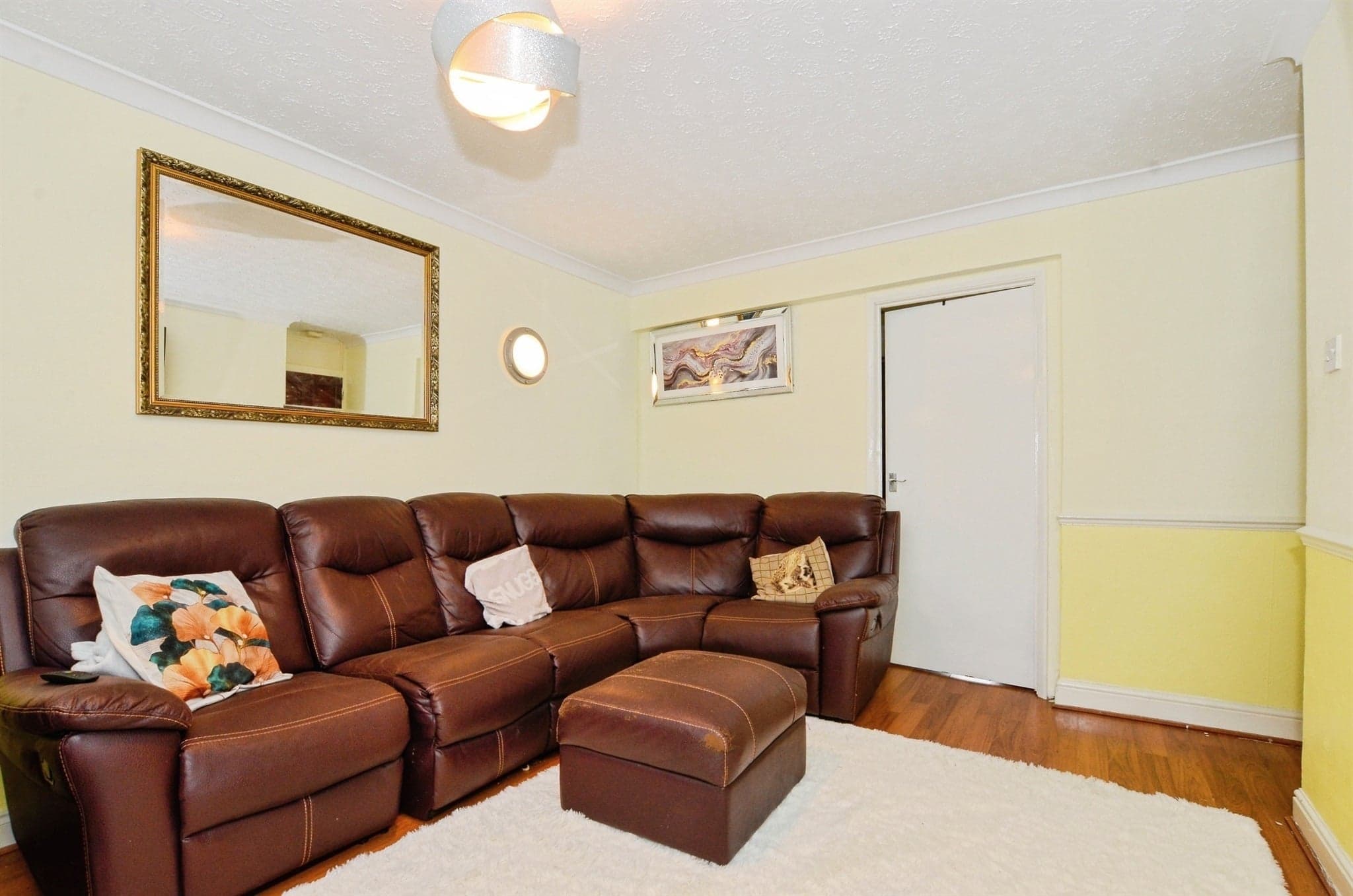 Property at Helford Close, Aylesbury