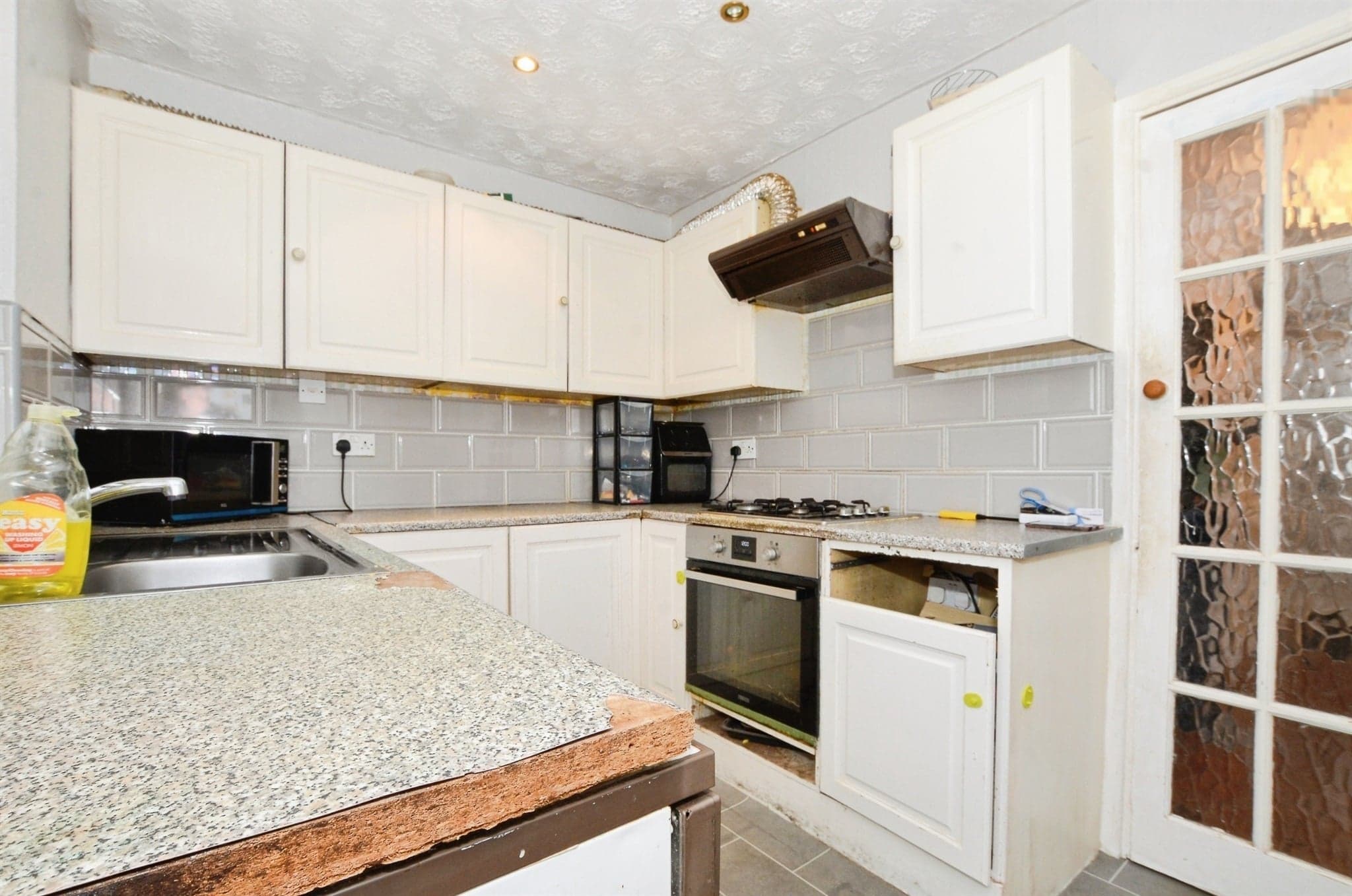 Property at Helford Close, Aylesbury