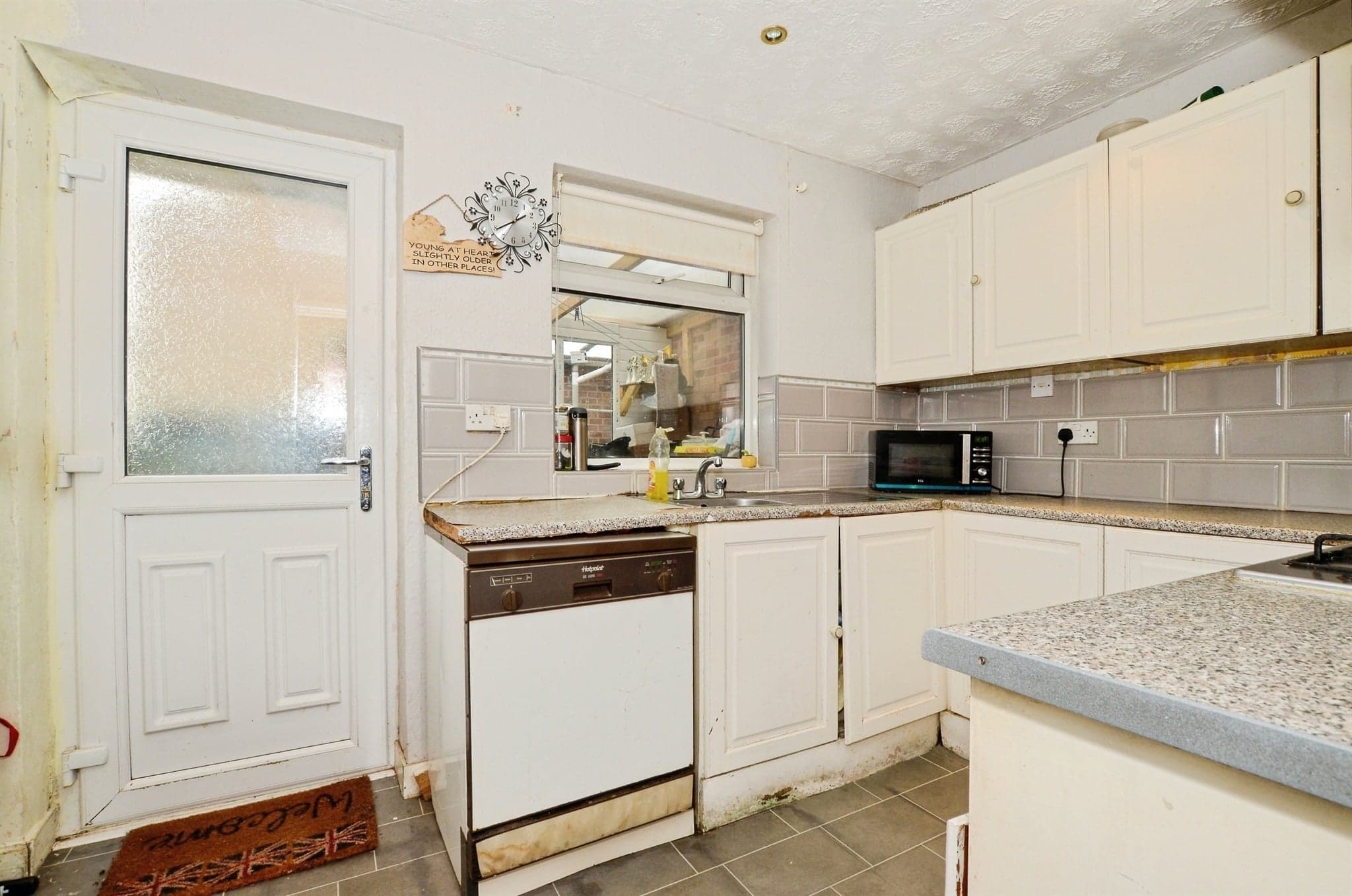 Property at Helford Close, Aylesbury