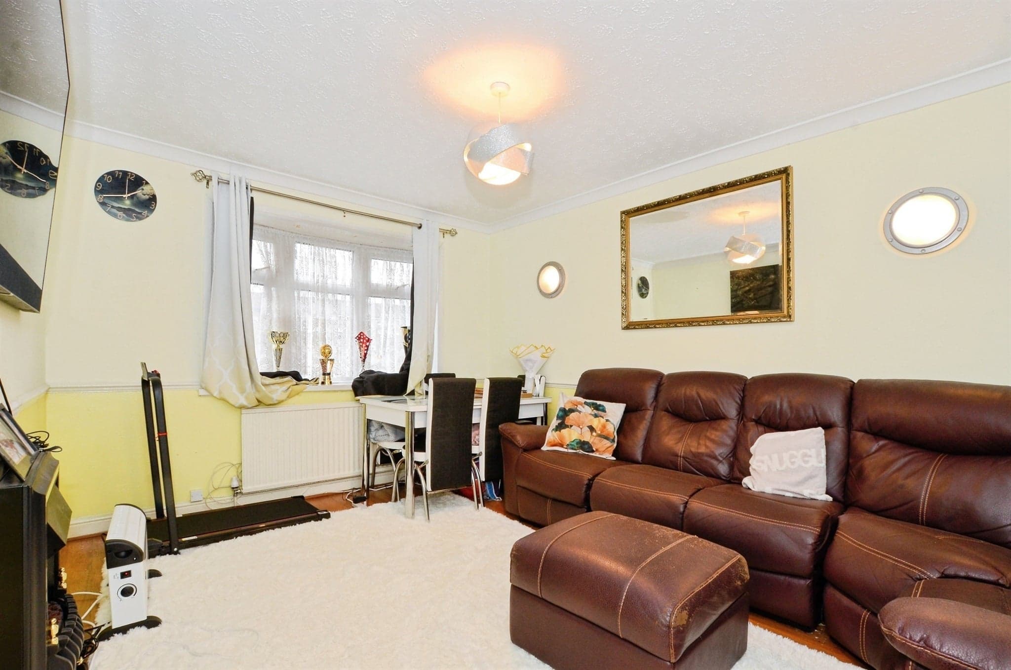 Property at Helford Close, Aylesbury