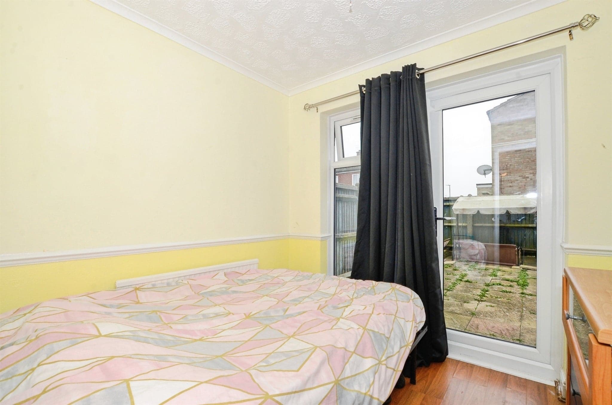 Property at Helford Close, Aylesbury