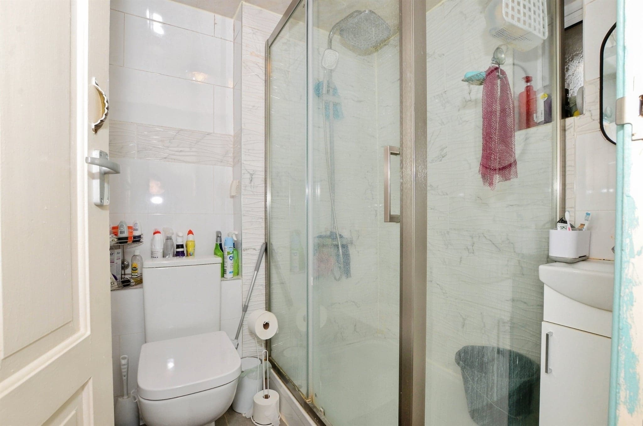 Property at Helford Close, Aylesbury