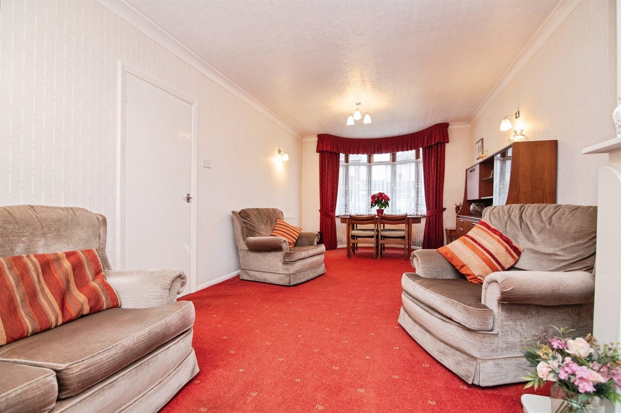 Property at Westfield Road, Dudley