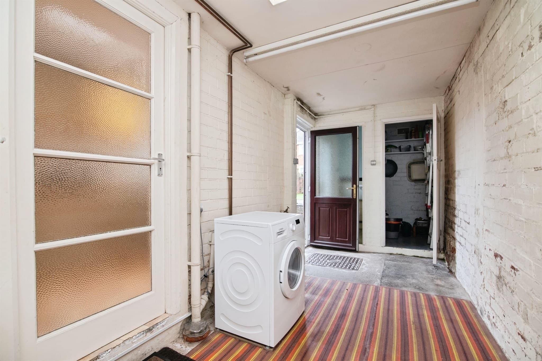 Property at Westfield Road, Dudley