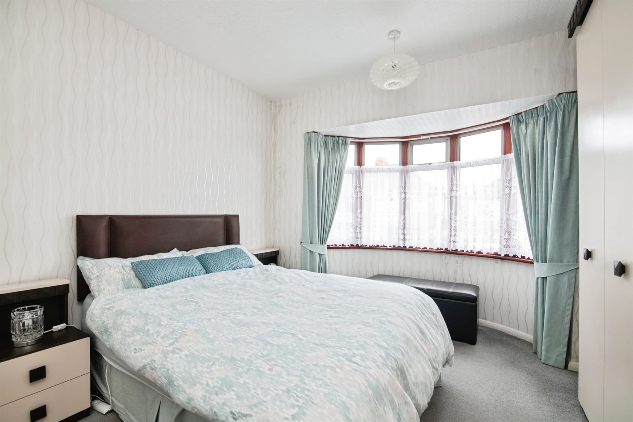 Property at Westfield Road, Dudley