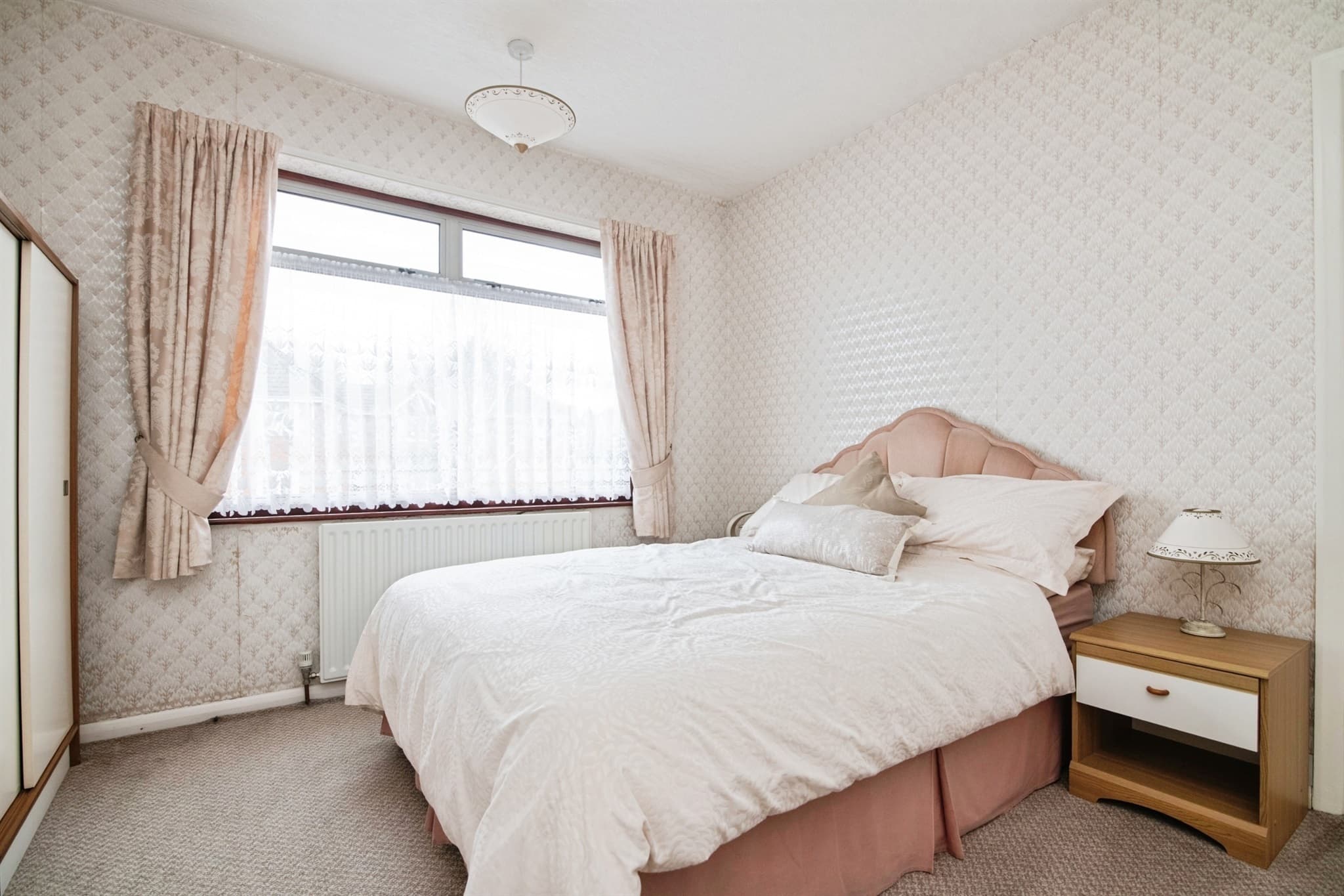 Property at Westfield Road, Dudley