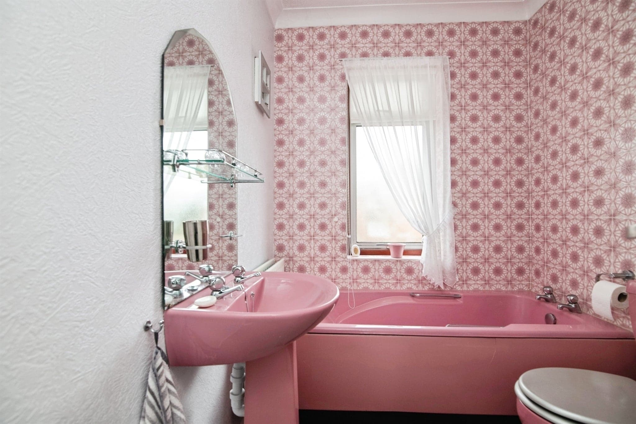 Property at Westfield Road, Dudley