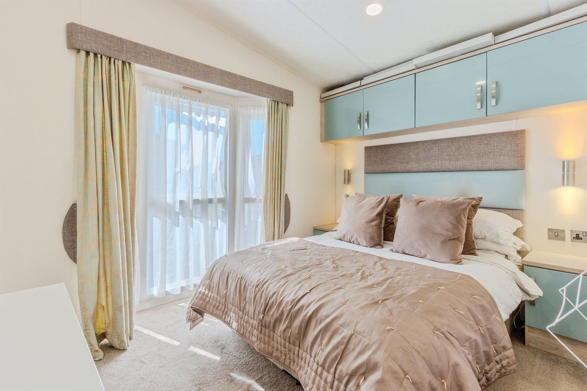 Property at Faversham Road, Seasalter, Whitstable