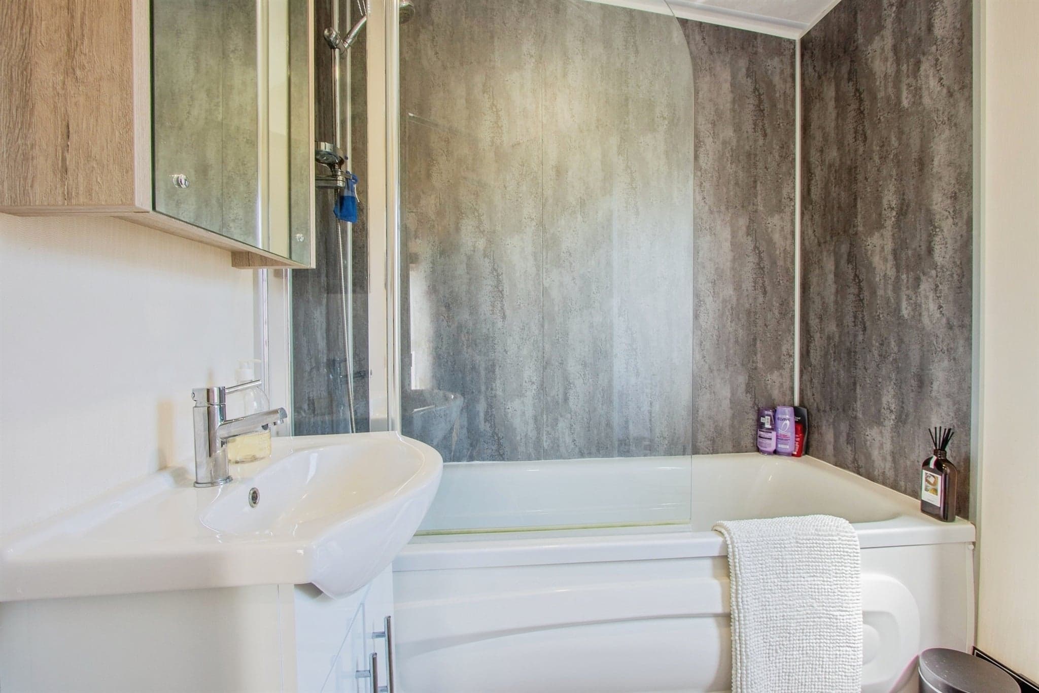 Property at Faversham Road, Seasalter, Whitstable