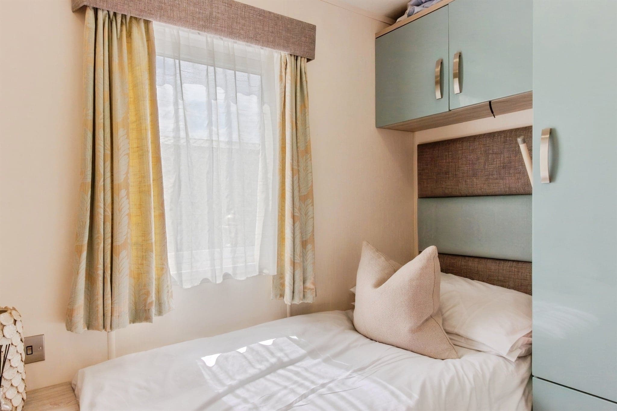 Property at Faversham Road, Seasalter, Whitstable