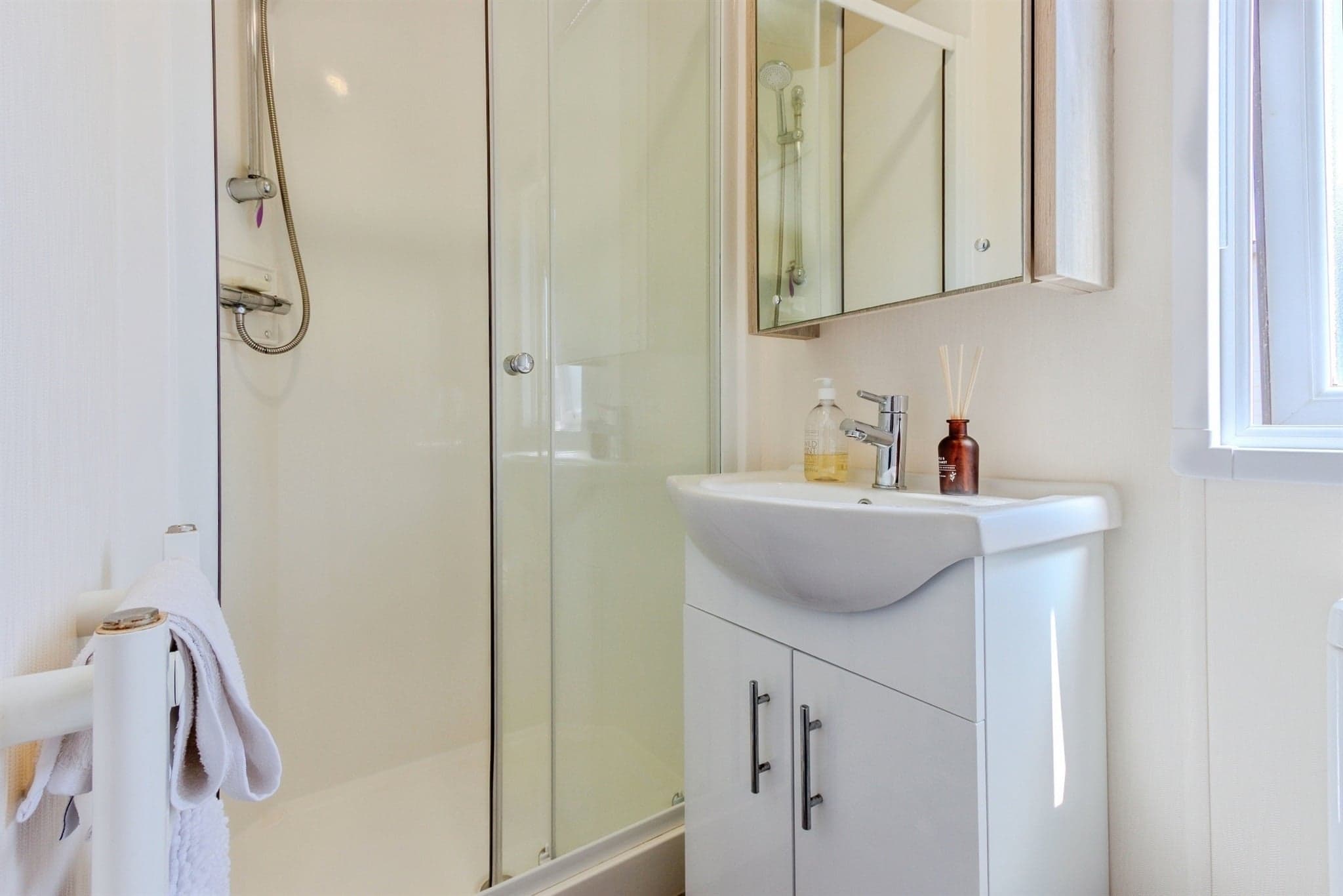 Property at Faversham Road, Seasalter, Whitstable