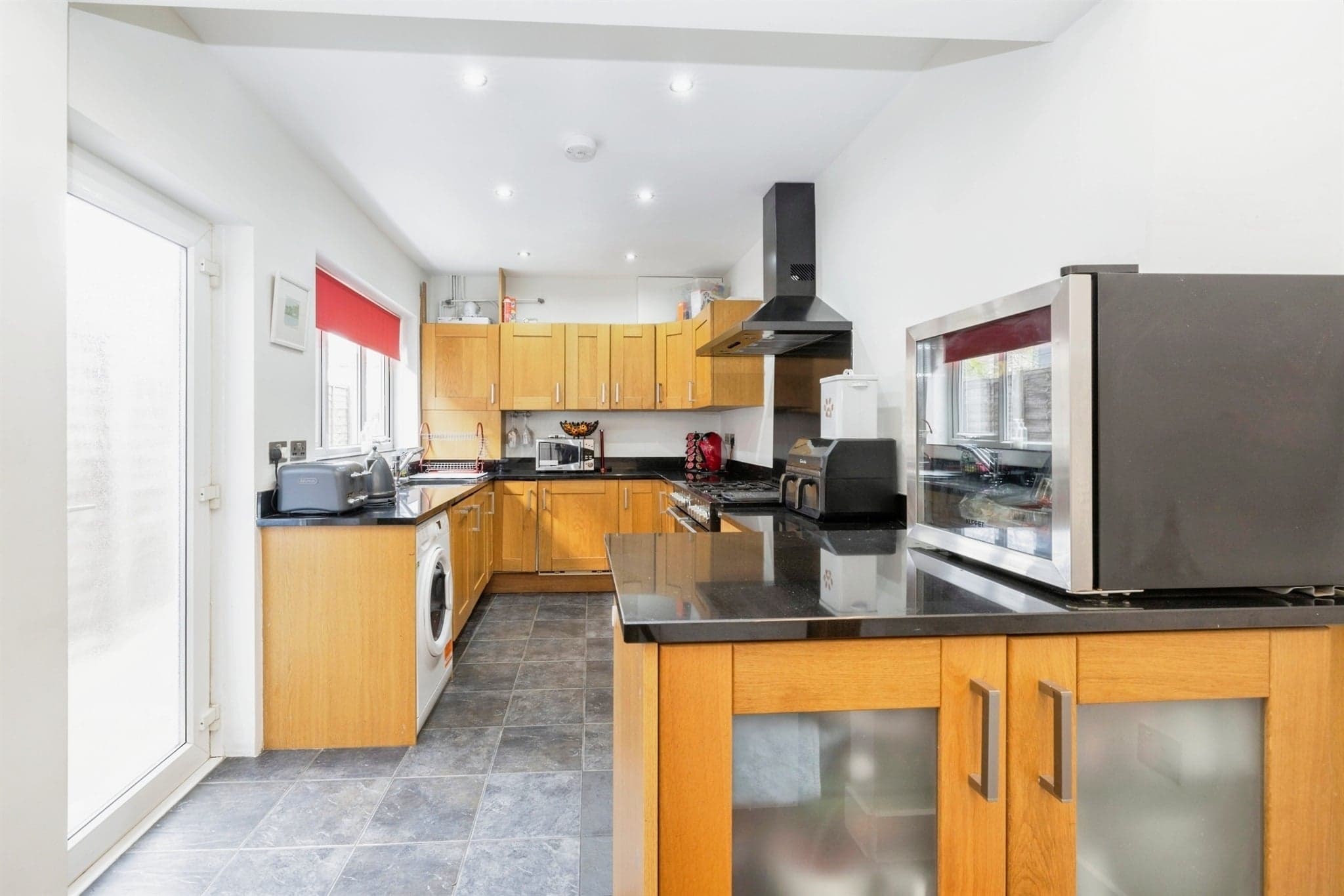Property at Holywell Road, Watford