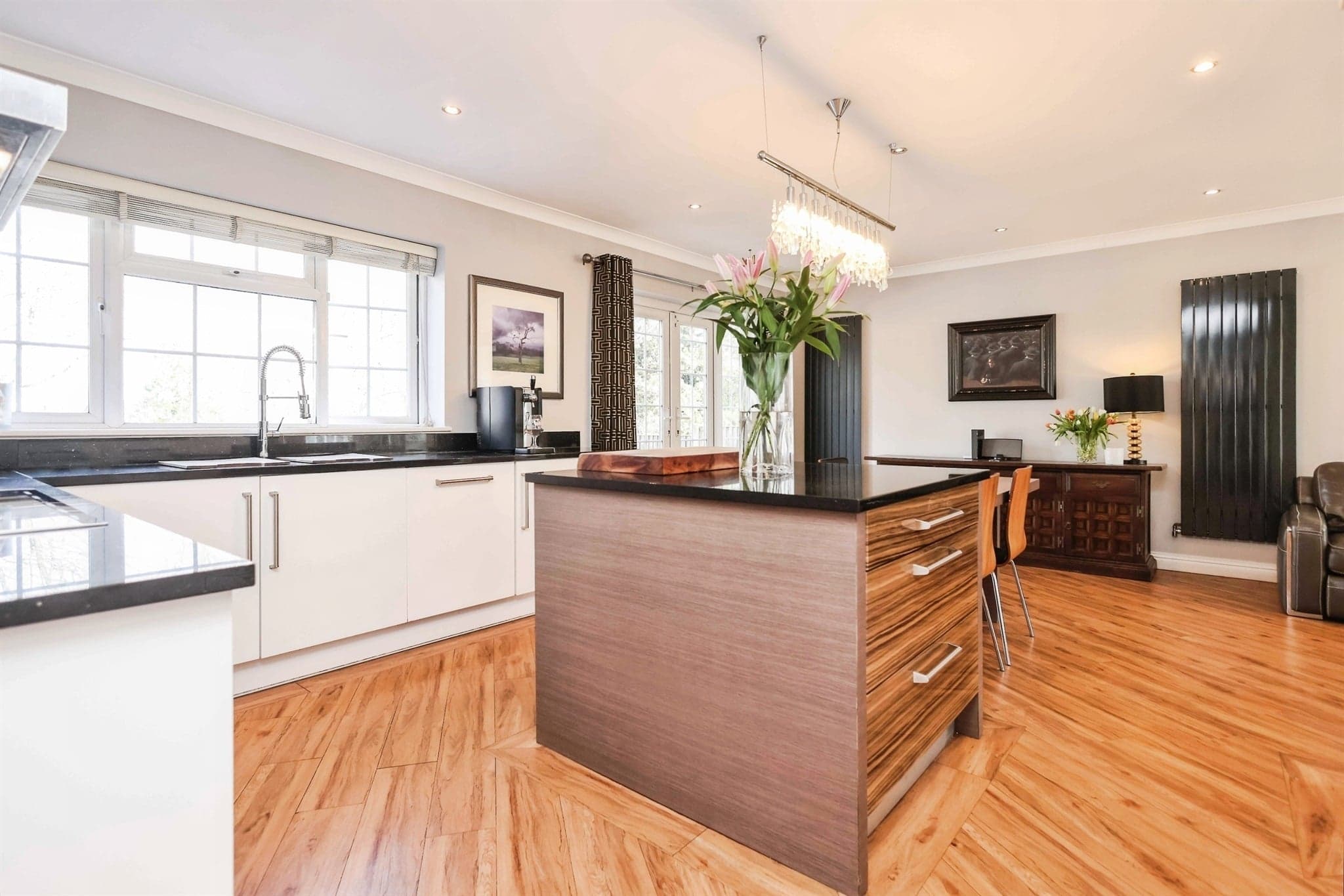 Property at High Haden Road, Haden Hill, Cradley Heath