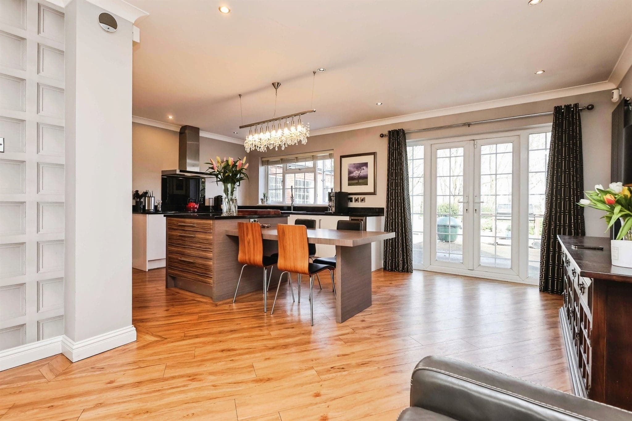 Property at High Haden Road, Haden Hill, Cradley Heath