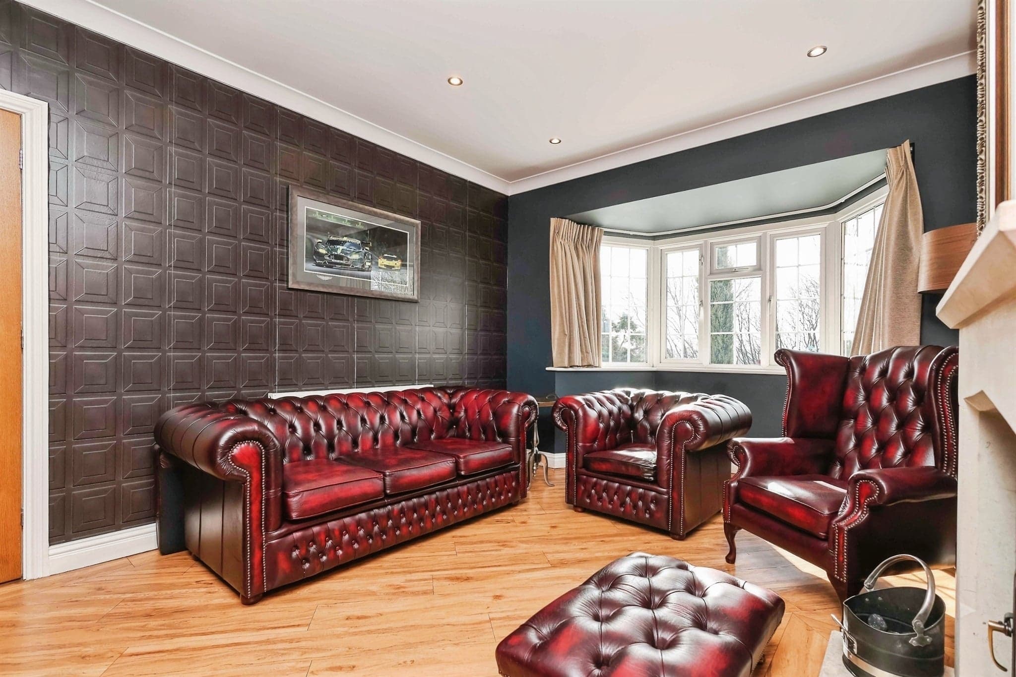 Property at High Haden Road, Haden Hill, Cradley Heath