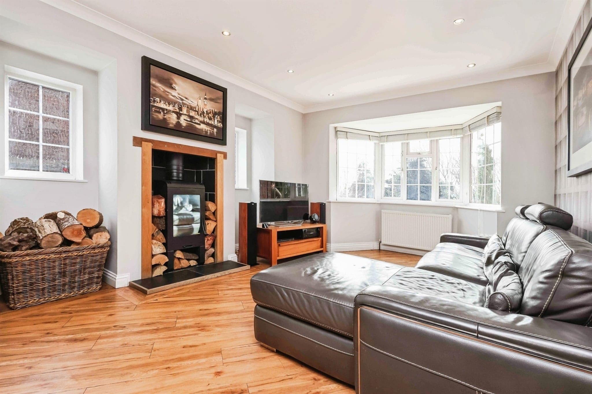 Property at High Haden Road, Haden Hill, Cradley Heath