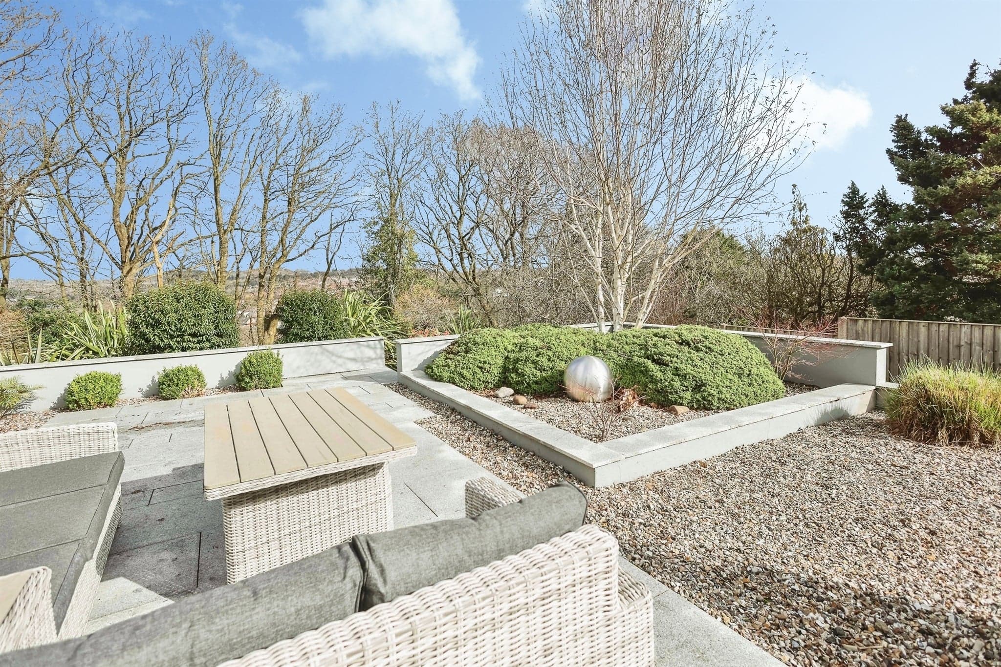 Property at High Haden Road, Haden Hill, Cradley Heath