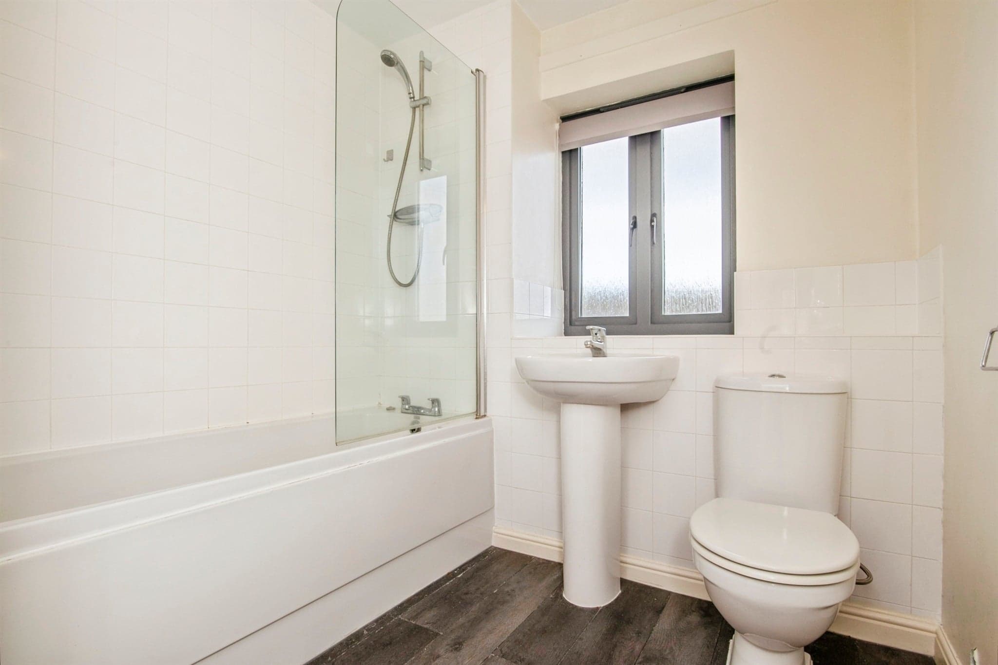 Property at Crossley Road, Worcester