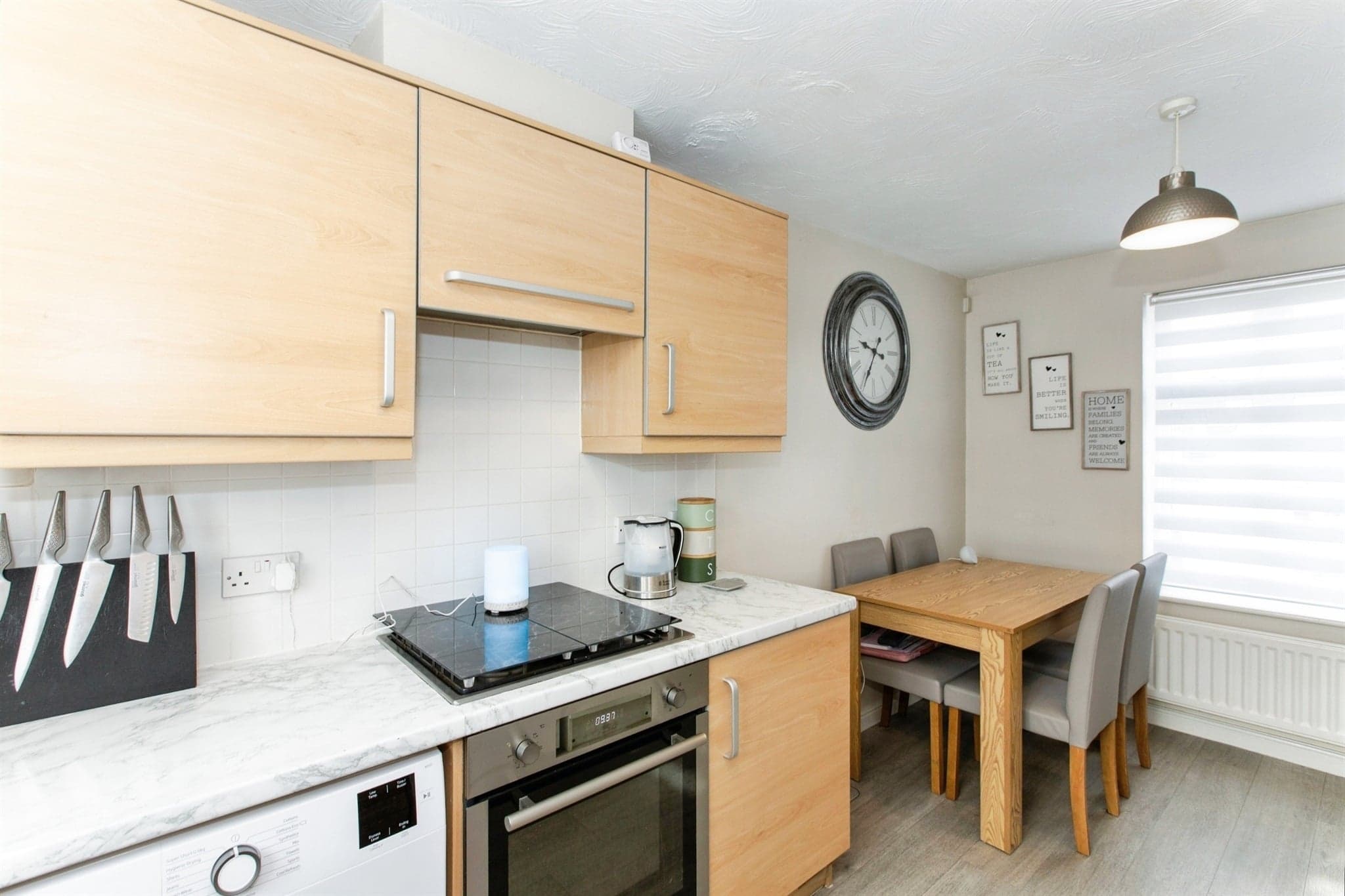 Property at Medlar Lane, Lower Cambourne, Cambridge
