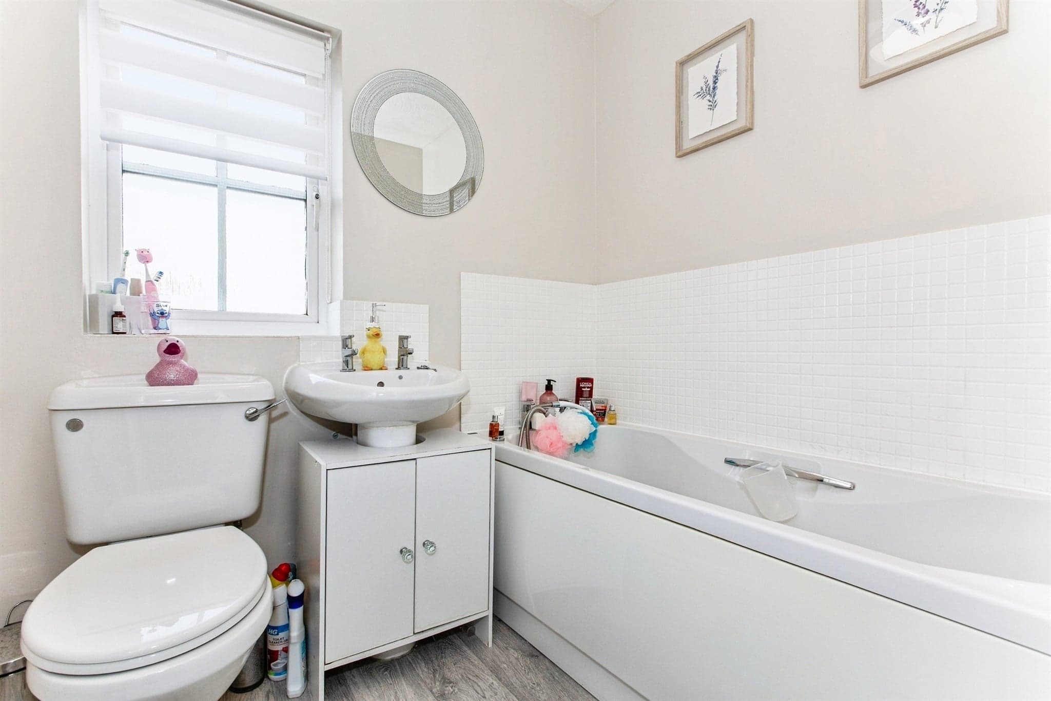 Property at Medlar Lane, Lower Cambourne, Cambridge