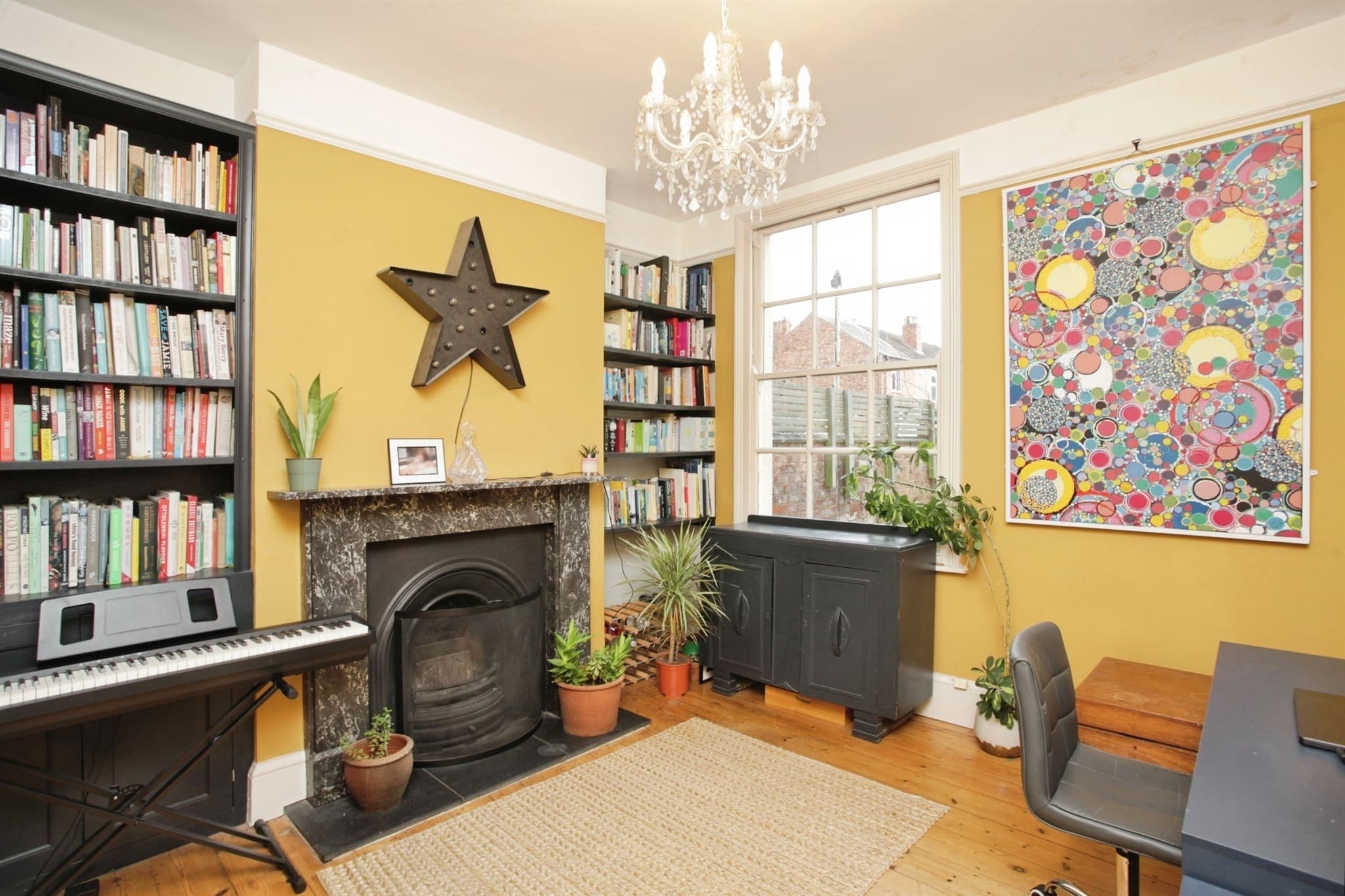 Property at Clifton Road, RUGBY