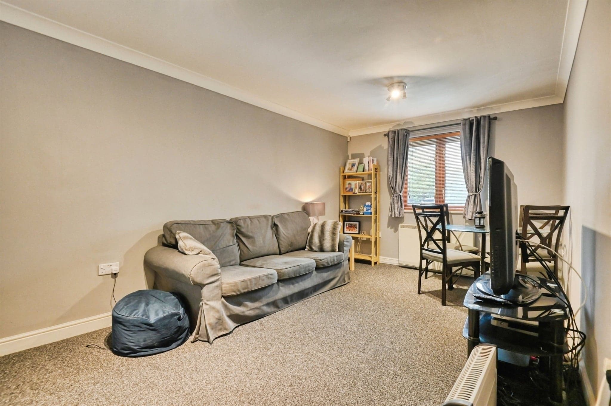 Property at Kingsbury Road, Minworth, Sutton Coldfield