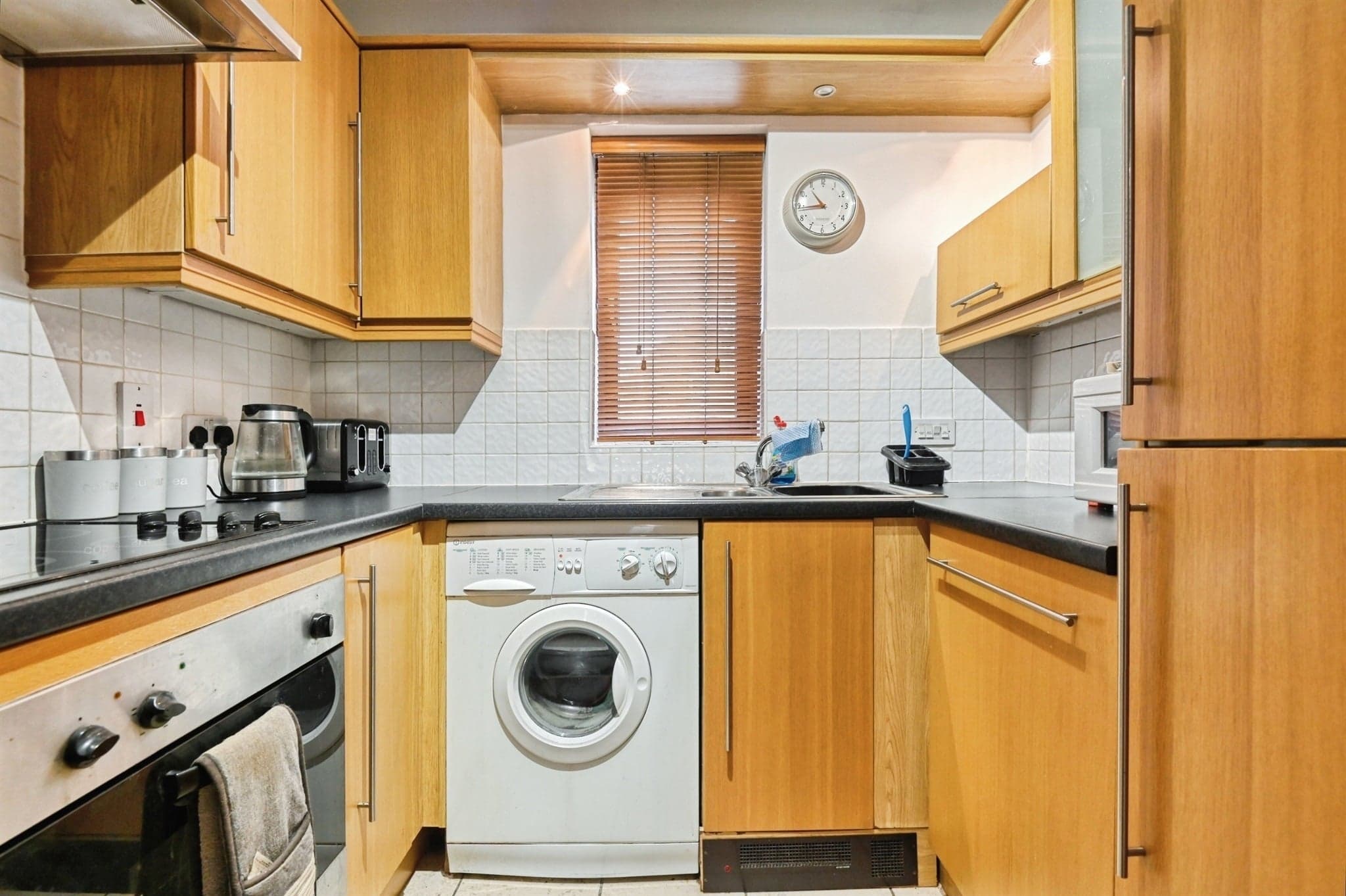Property at Kingsbury Road, Minworth, Sutton Coldfield