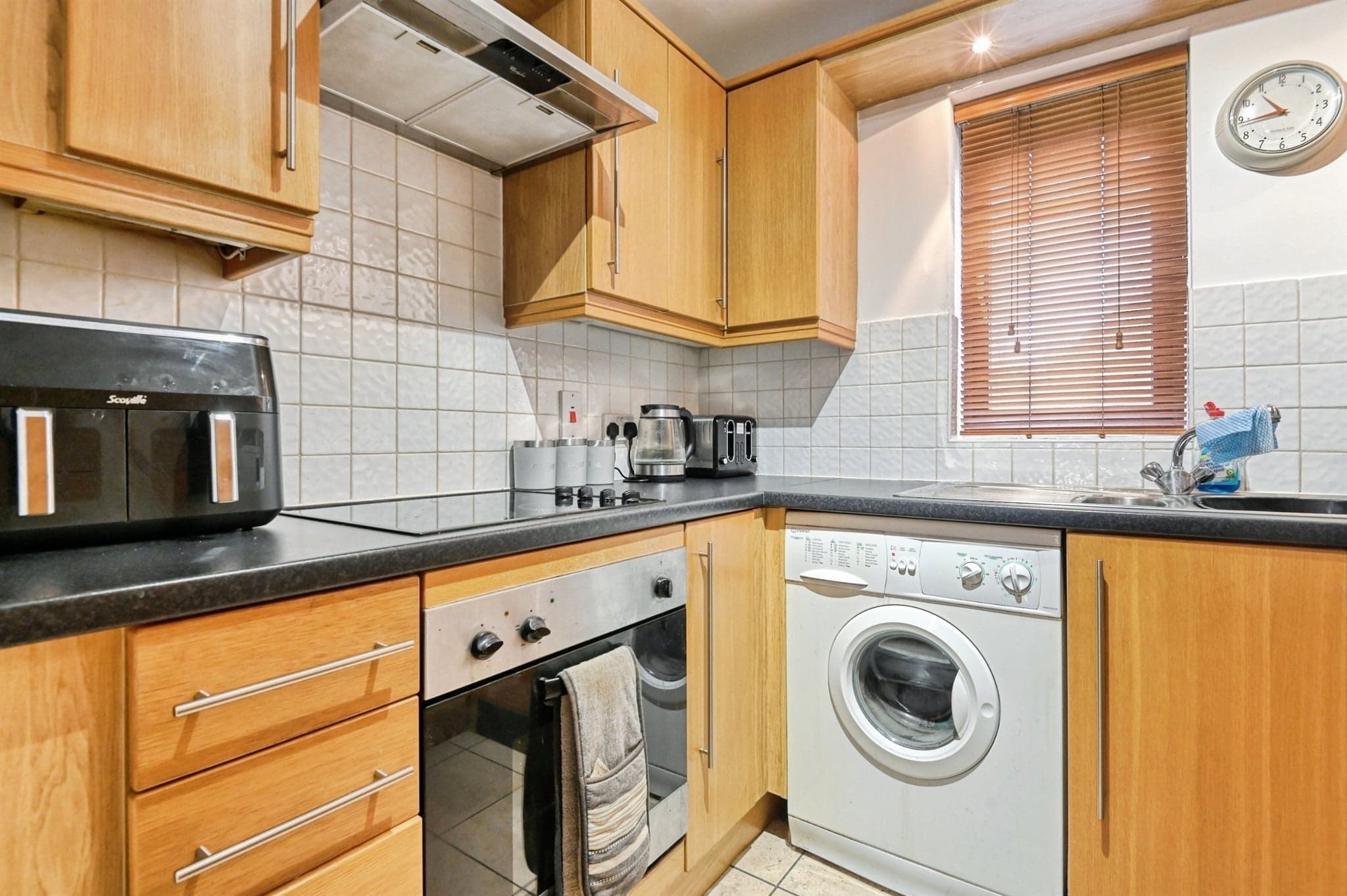 Property at Kingsbury Road, Minworth, Sutton Coldfield
