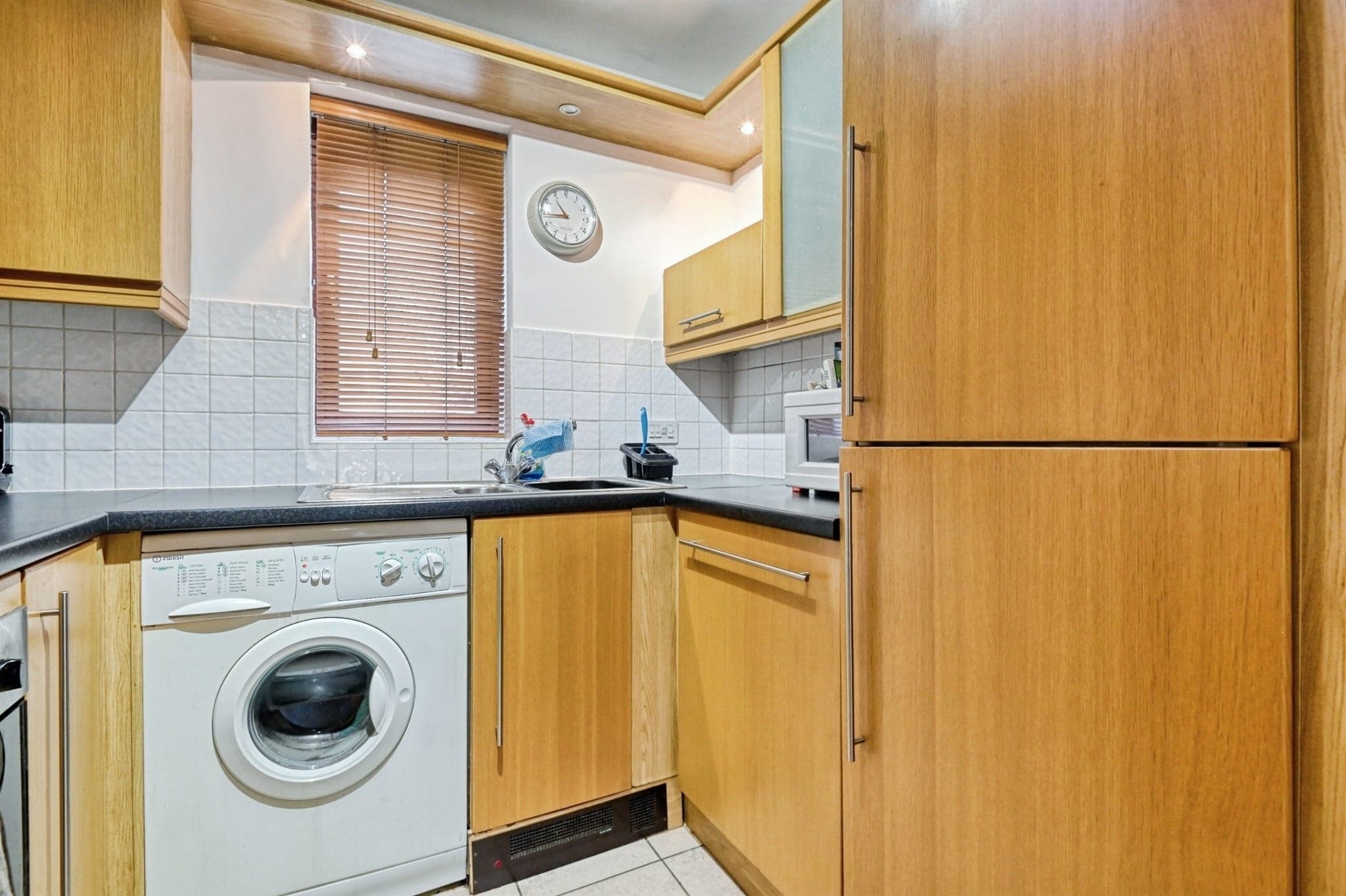Property at Kingsbury Road, Minworth, Sutton Coldfield