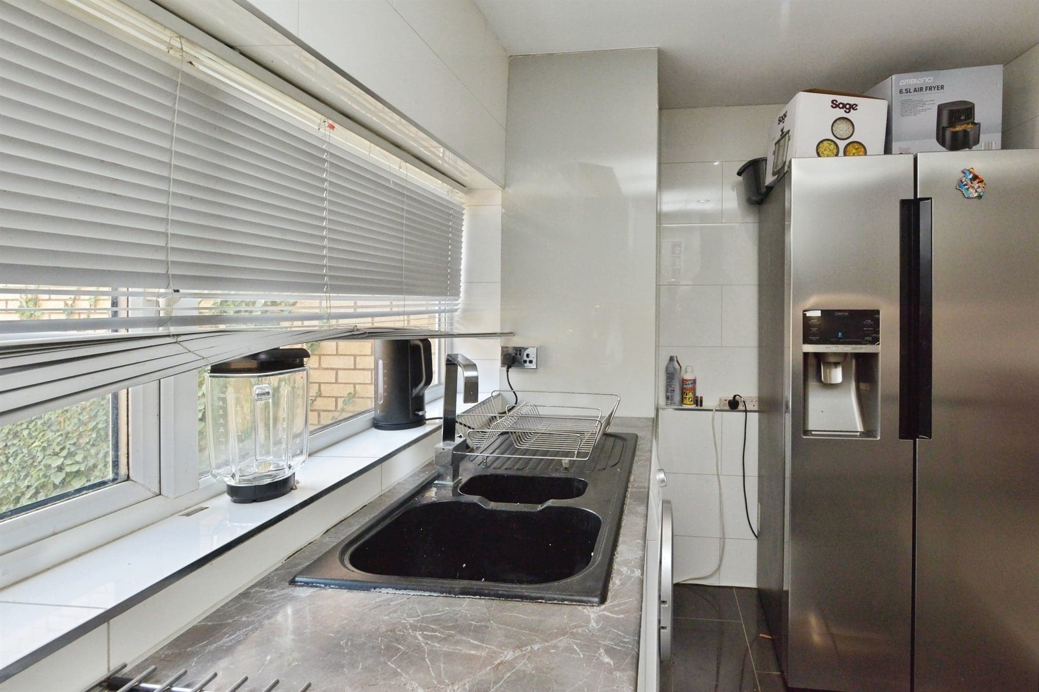 Property at Cleavers Avenue, Conniburrow, Milton Keynes