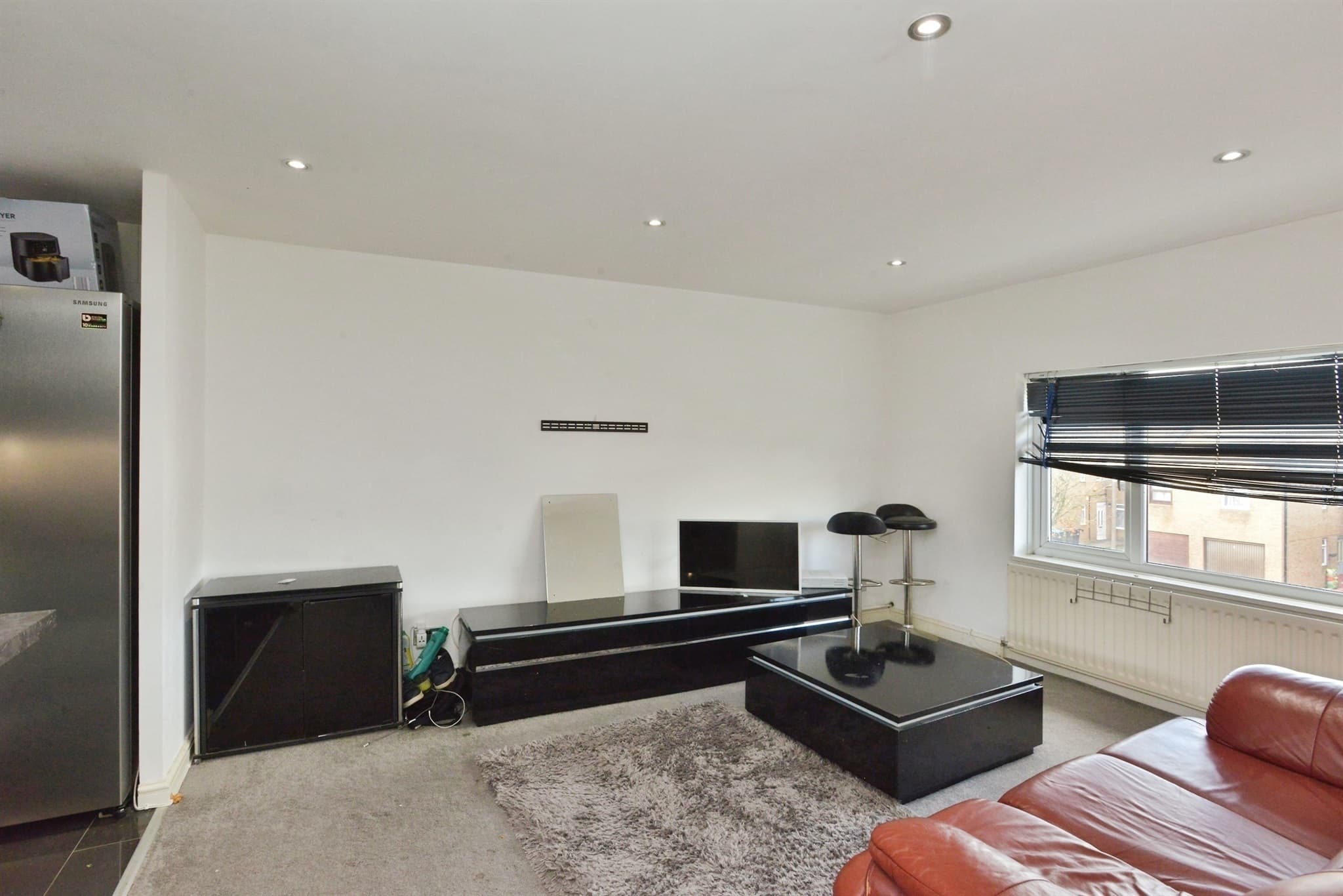 Property at Cleavers Avenue, Conniburrow, Milton Keynes