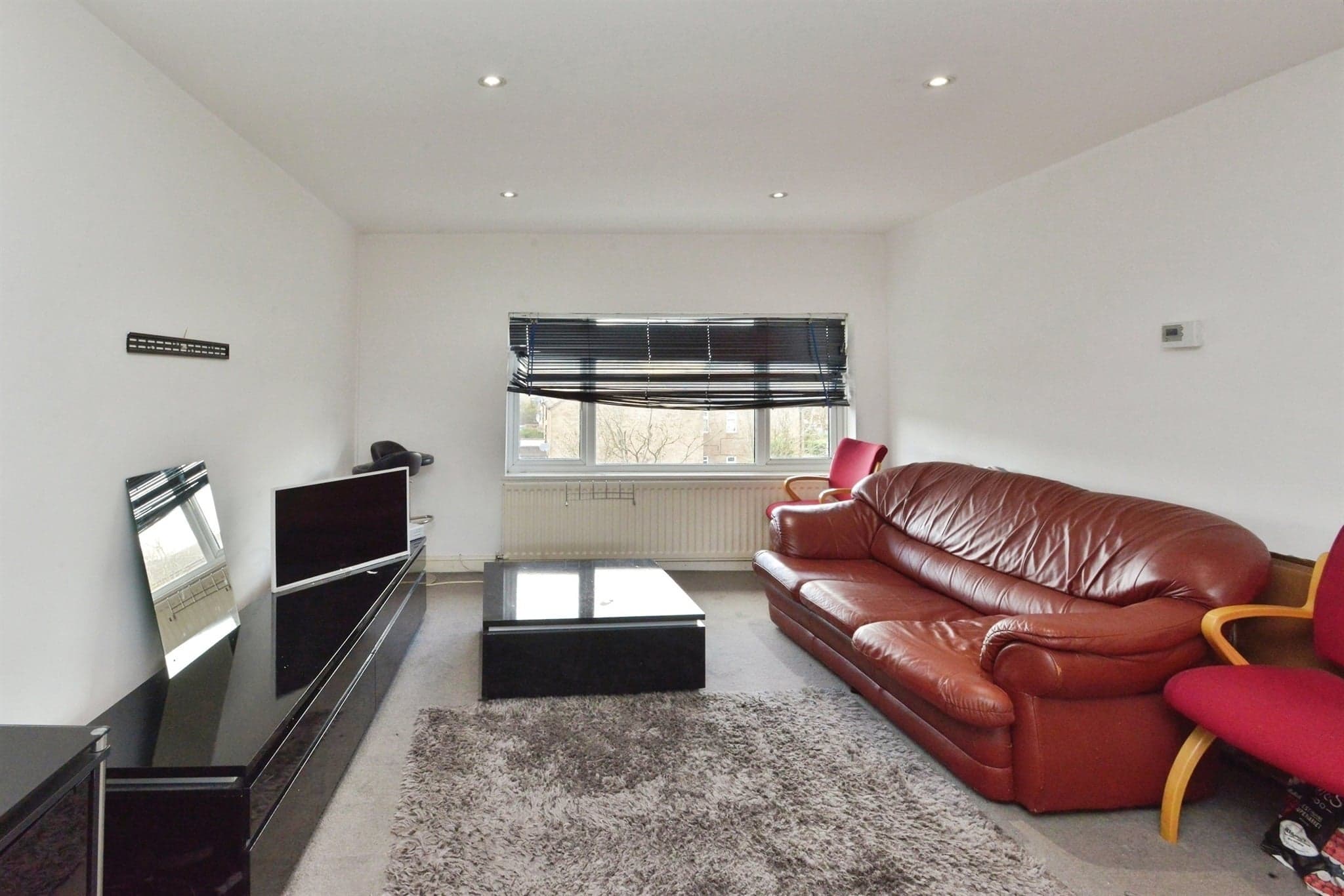 Property at Cleavers Avenue, Conniburrow, Milton Keynes