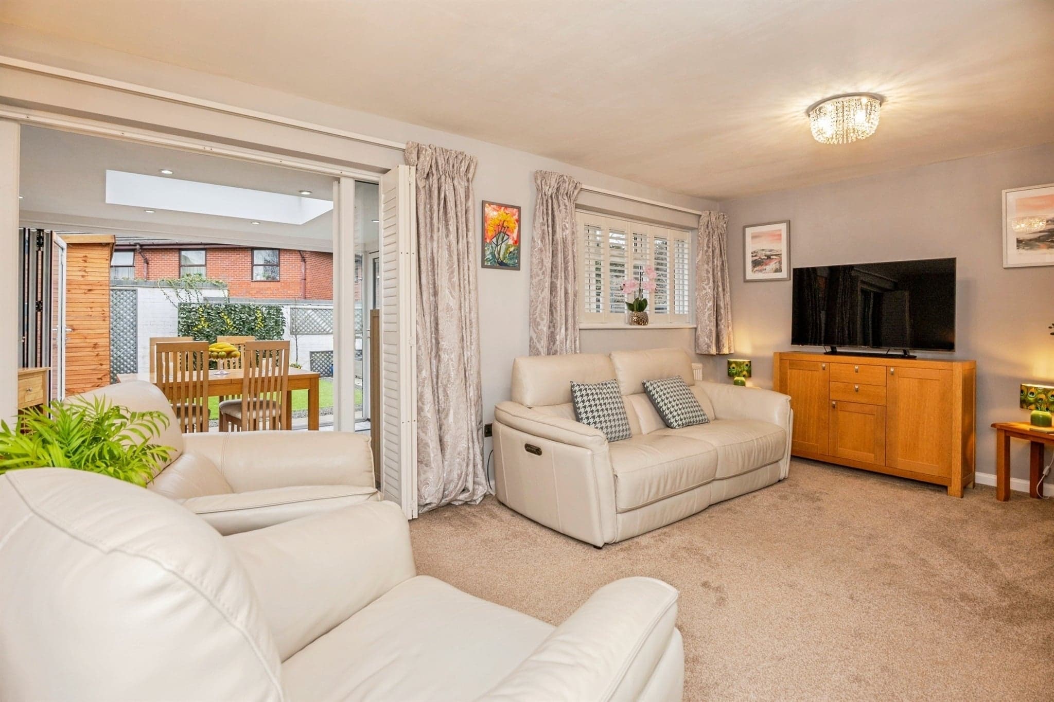 Property at Spetchley Road, Worcester