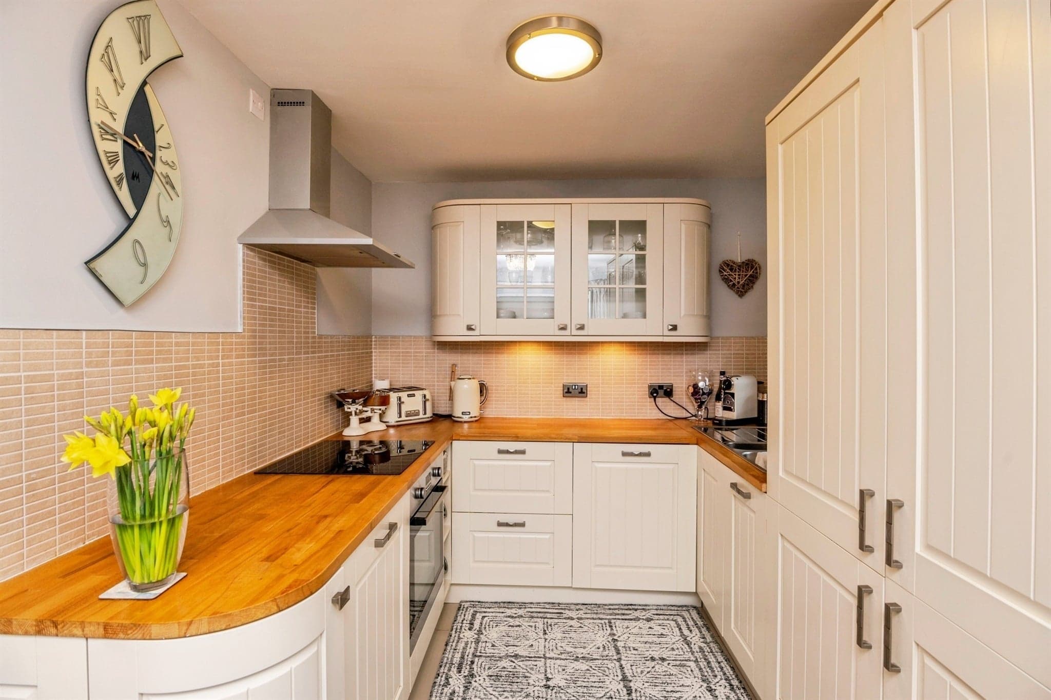 Property at Spetchley Road, Worcester