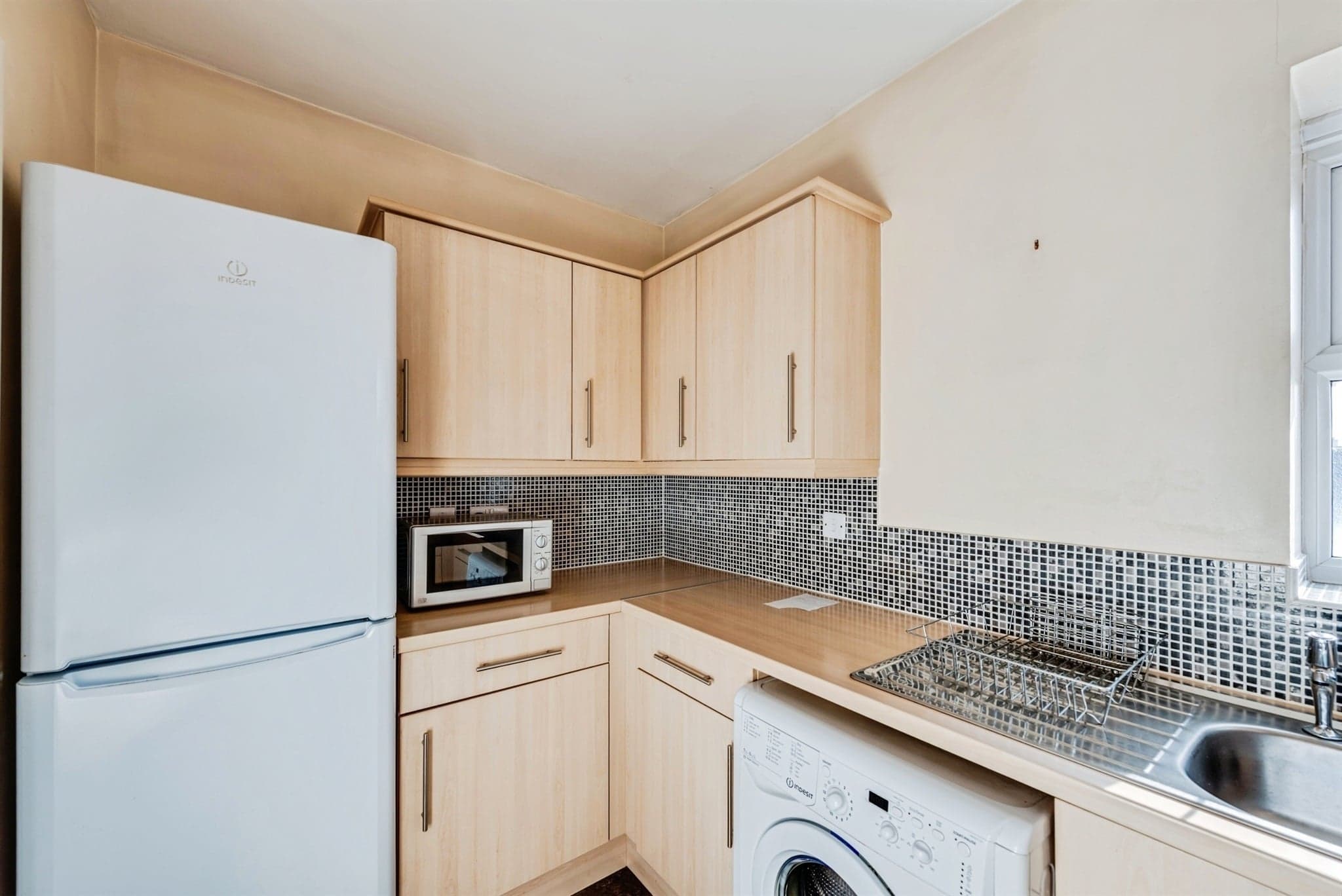 Property at Thursday Street, Swindon