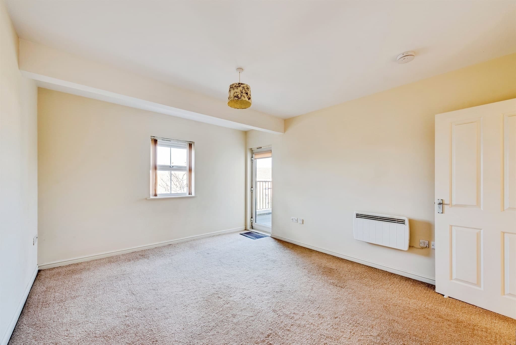 Property at Thursday Street, Swindon