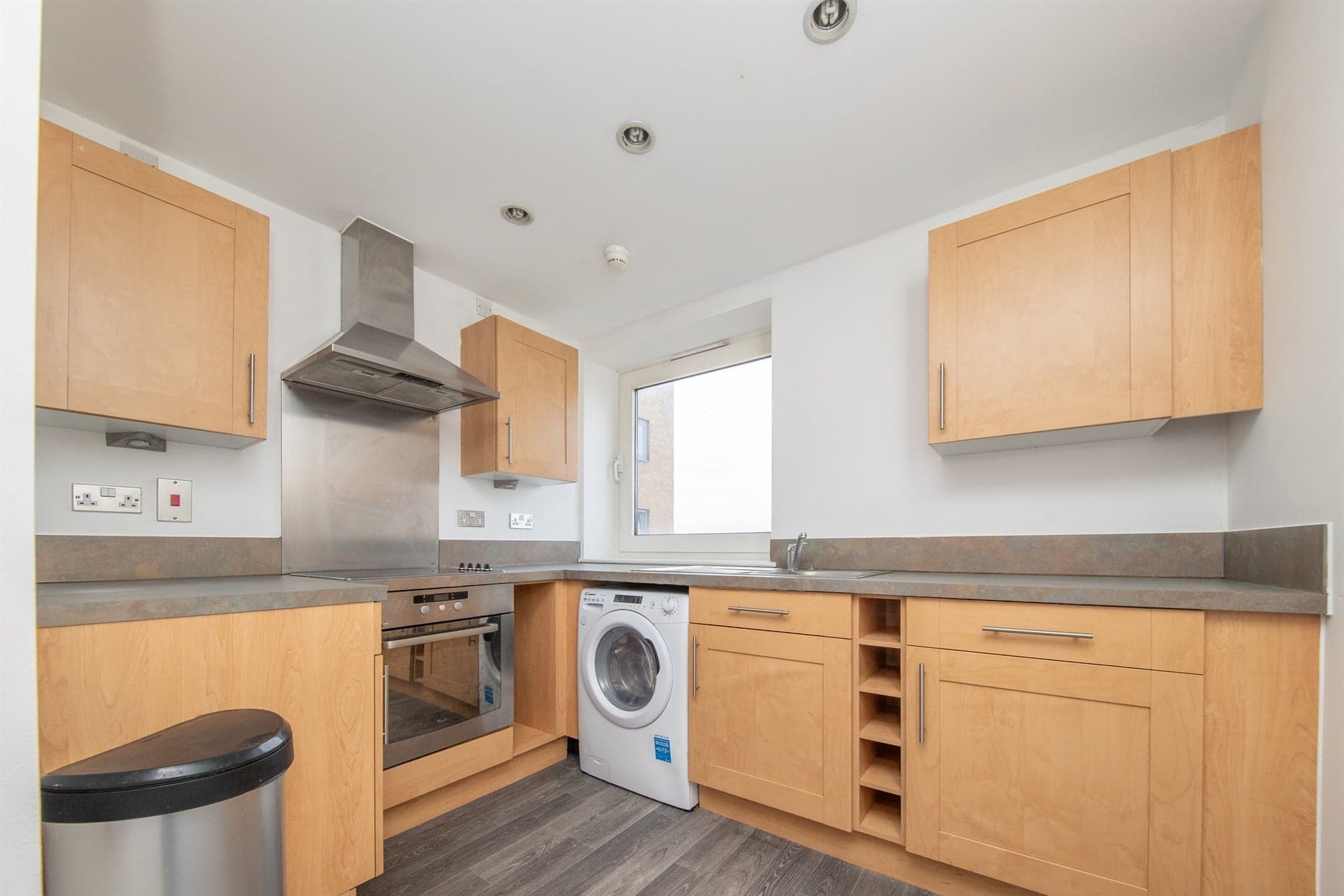 Property at Anchor Street, Ipswich