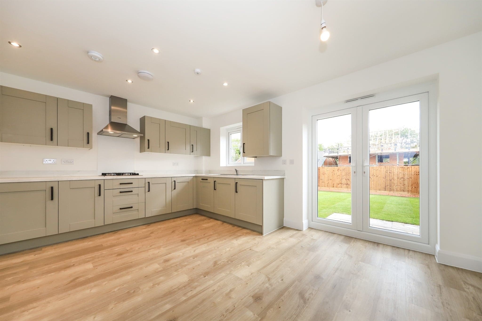 Property at Beech Road, Telford