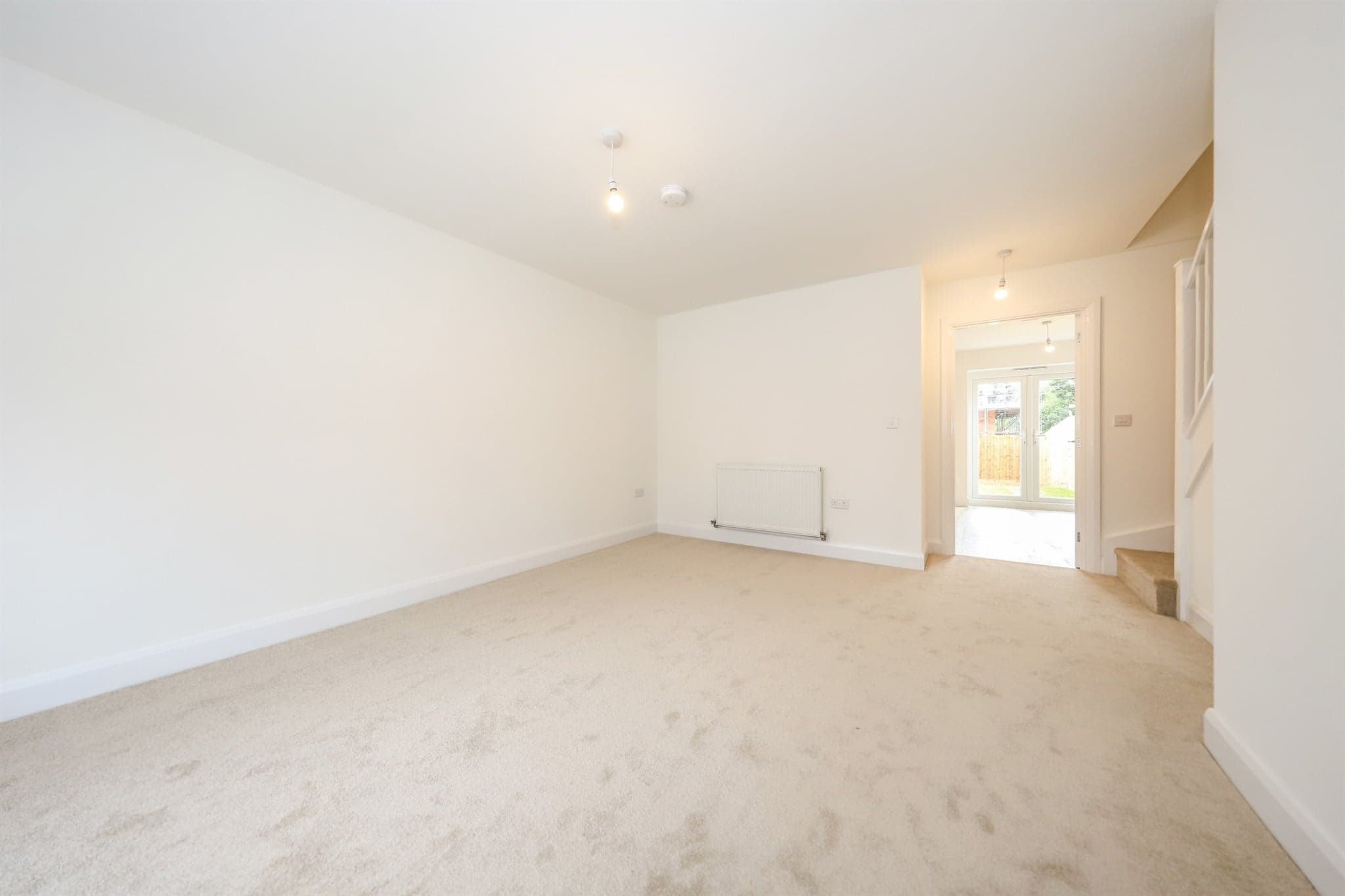 Property at Beech Road, Telford