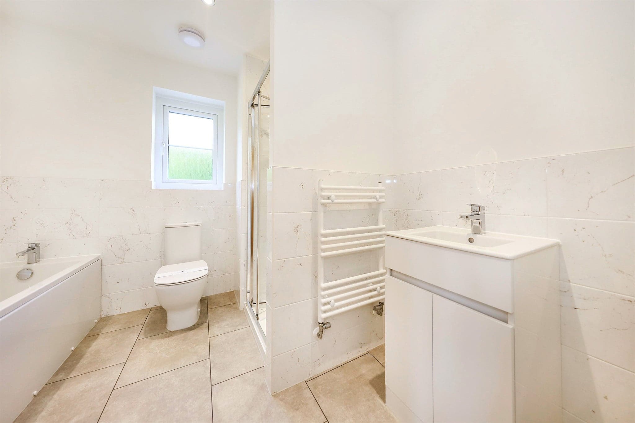 Property at Beech Road, Ironbridge, Telford