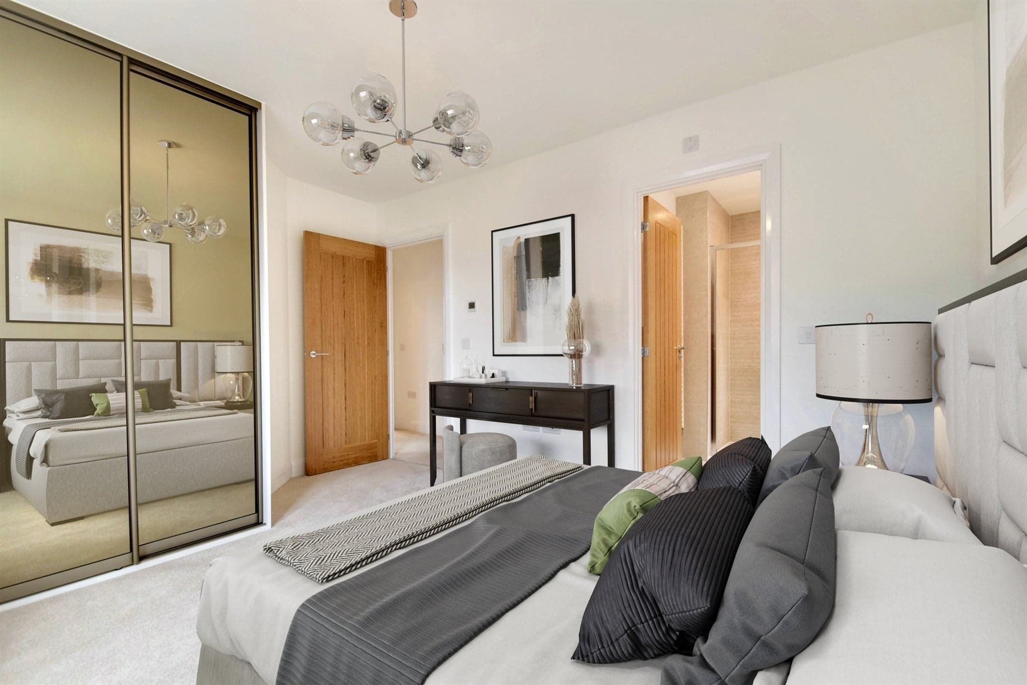 Property at Beech Road, Ironbridge, Telford