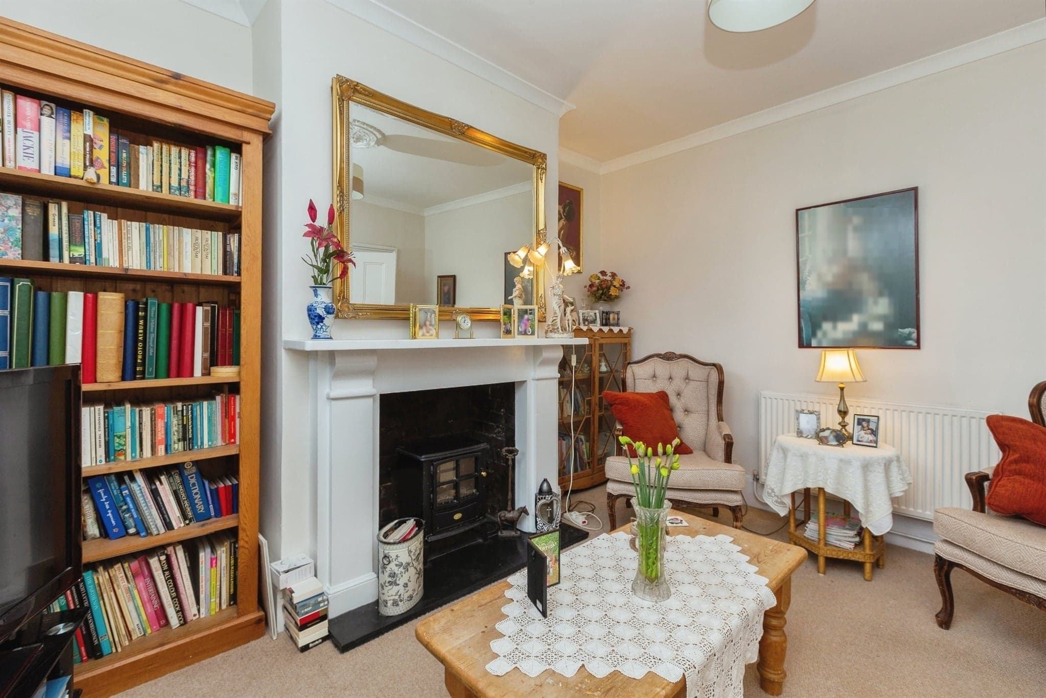 Property at Spring Road, Abingdon