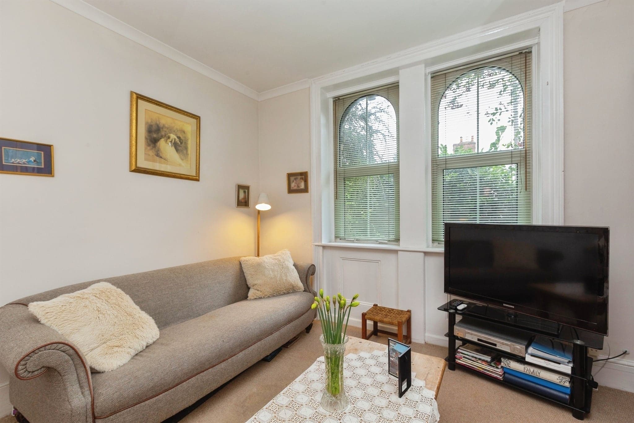 Property at Spring Road, Abingdon