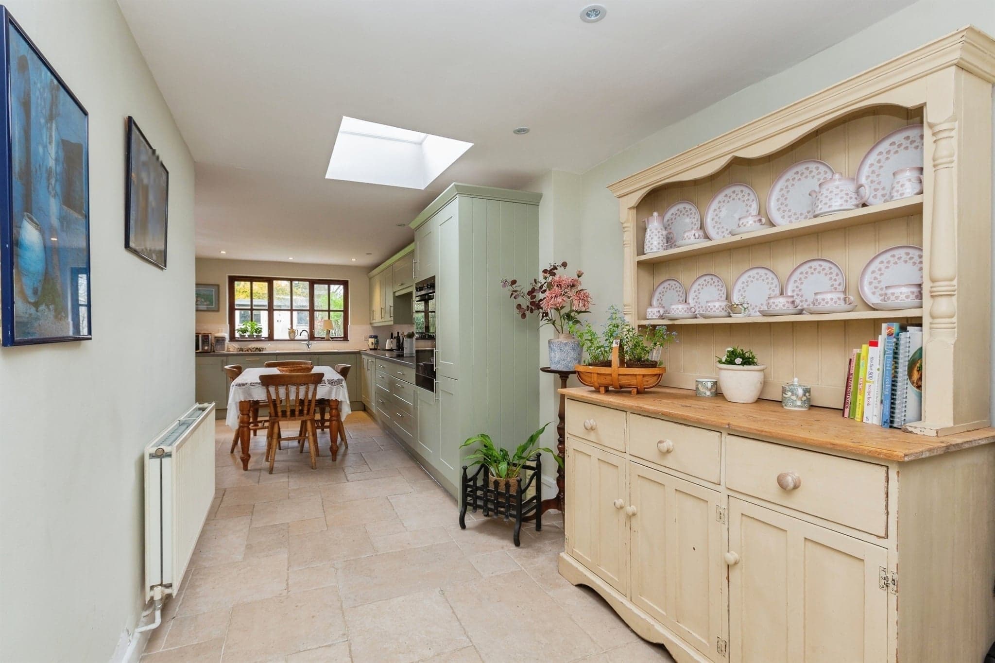 Property at Spring Road, Abingdon