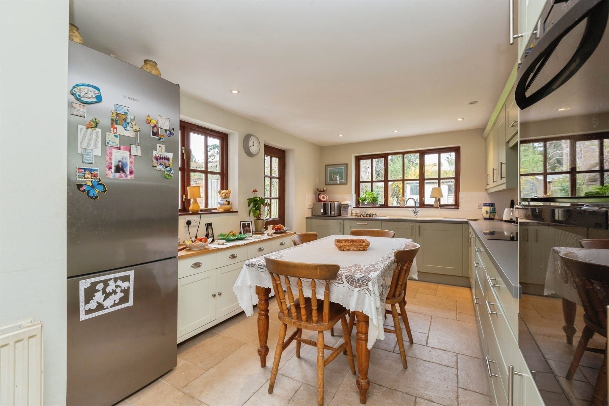 Property at Spring Road, Abingdon
