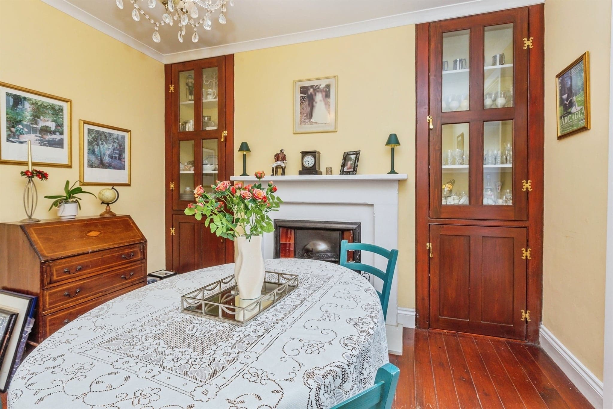 Property at Spring Road, Abingdon