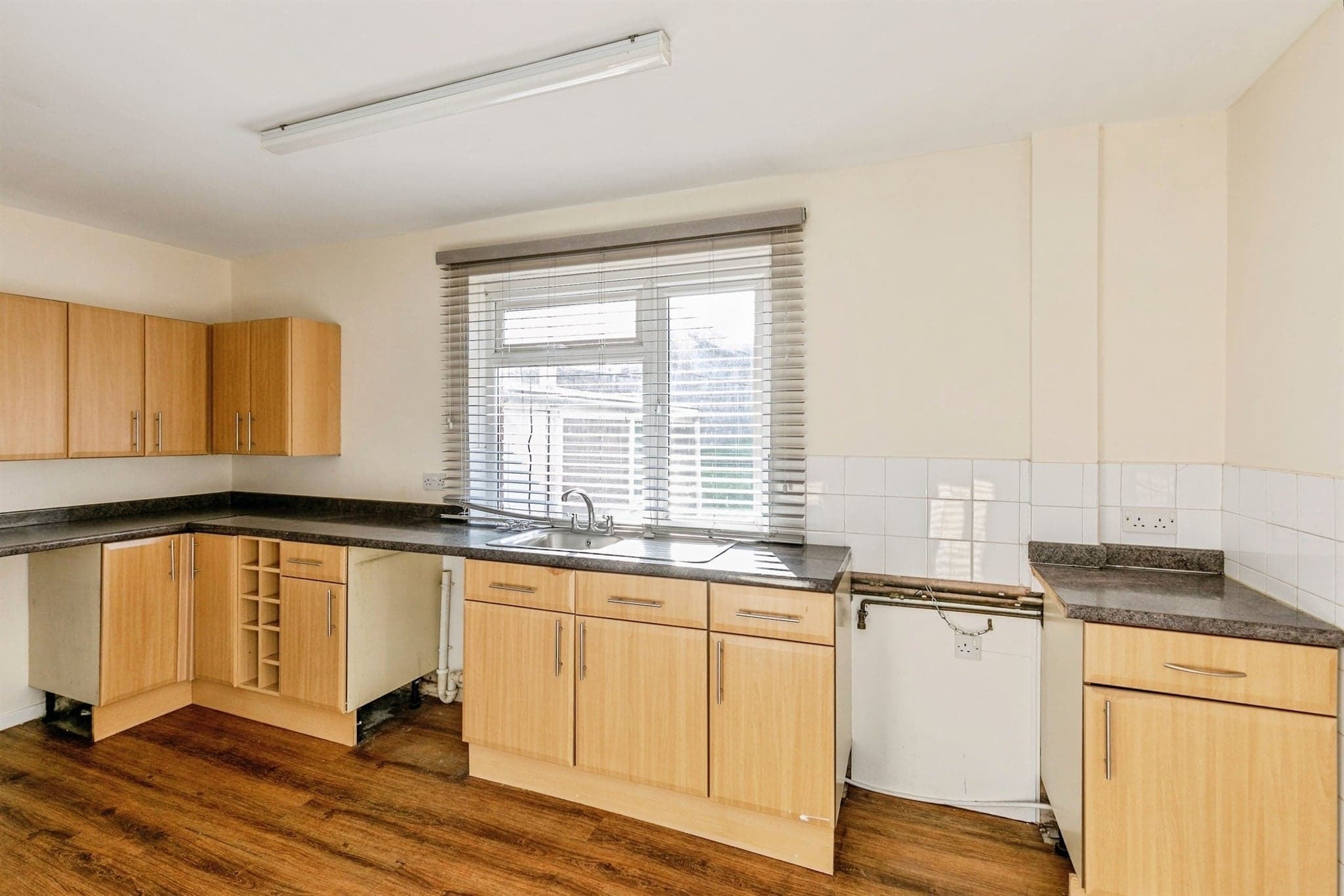 Property at Donegal Road, Knowle, Bristol