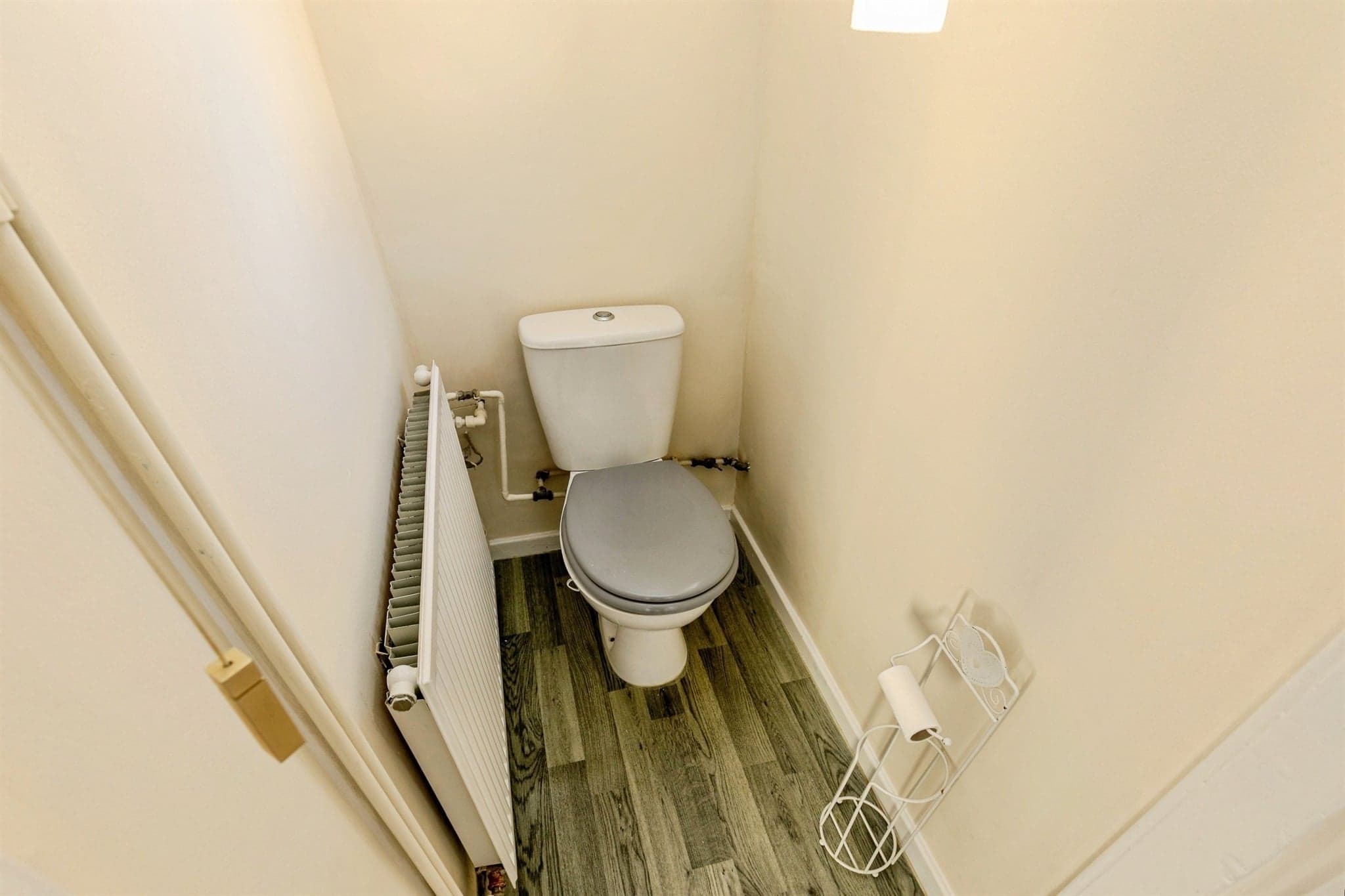Property at Donegal Road, Knowle, Bristol