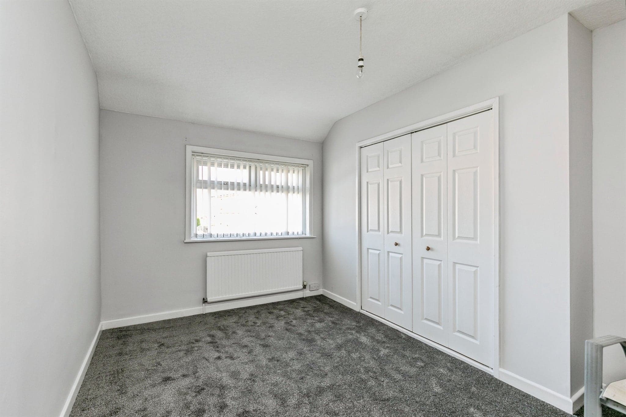 Property at Donegal Road, Knowle, Bristol